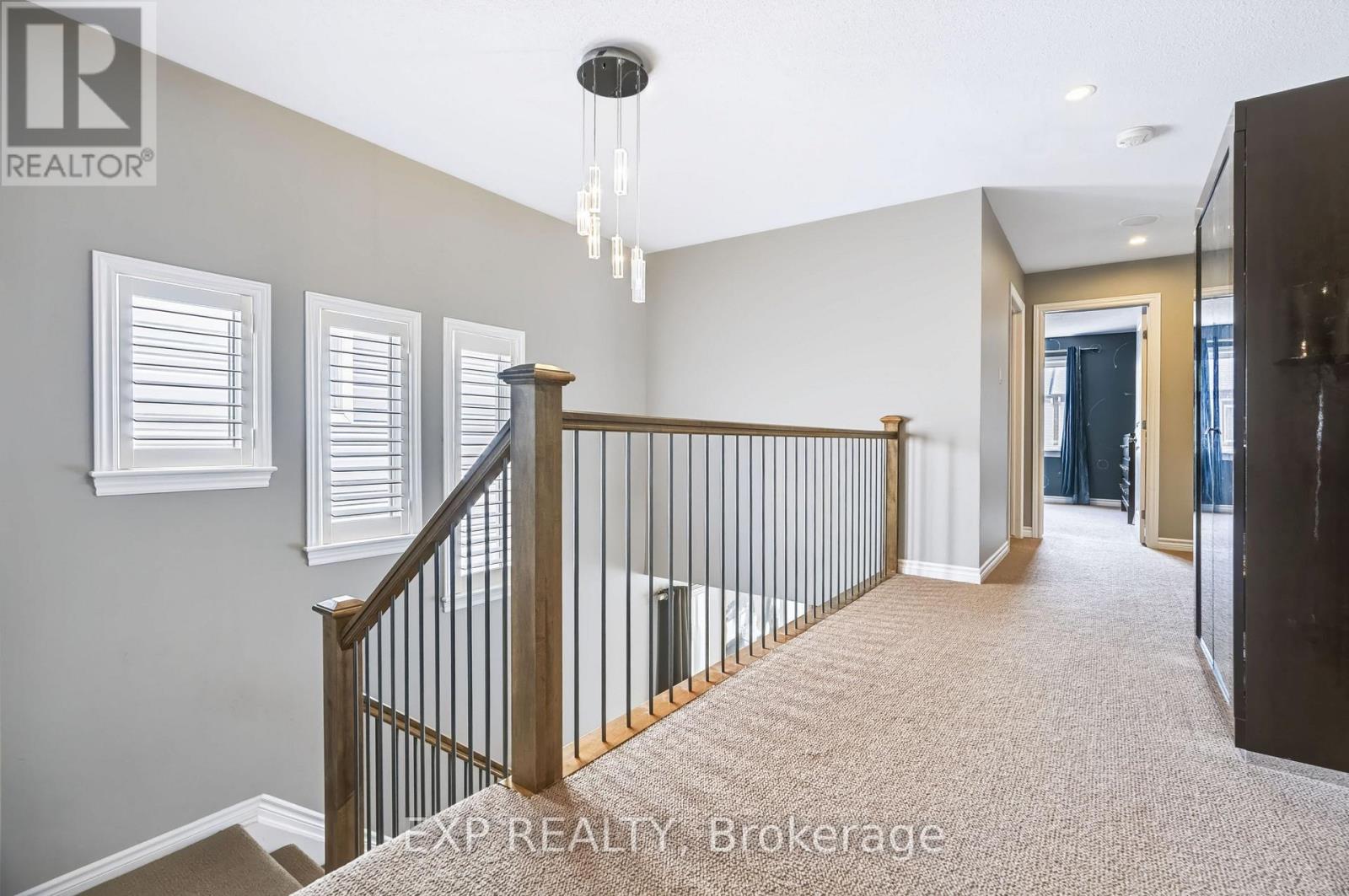 513 Egret Way W Property Photo 29