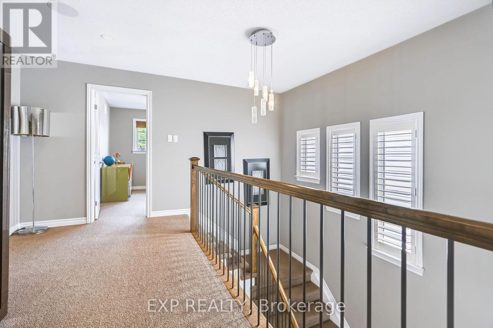 513 Egret Way W Property Photo 30