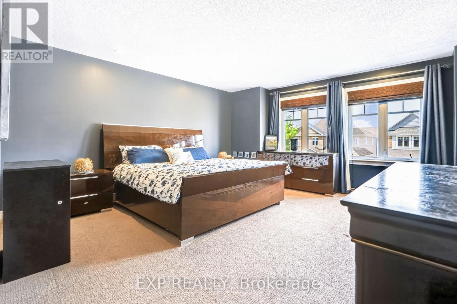 513 Egret Way W Property Photo 31