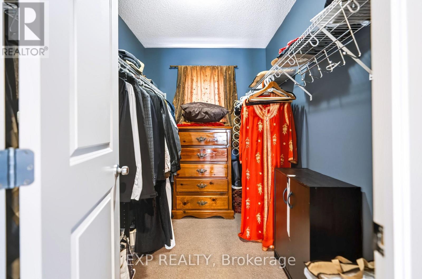 513 Egret Way W Property Photo 33