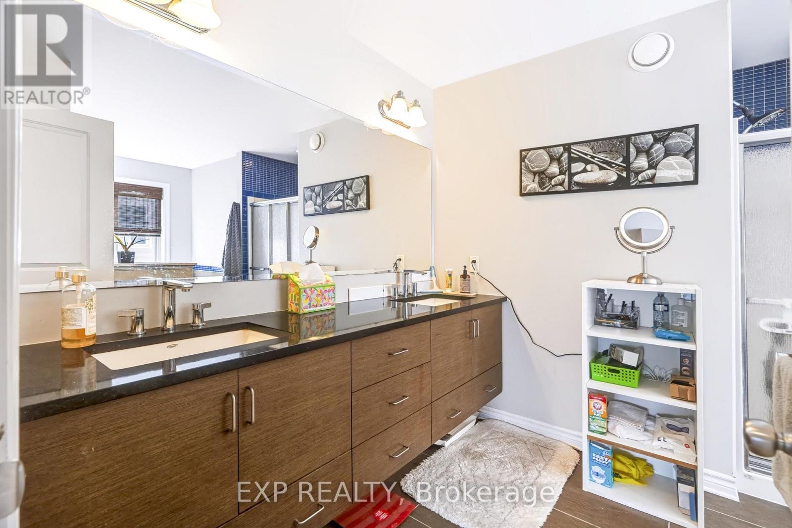 513 Egret Way W Property Photo 34