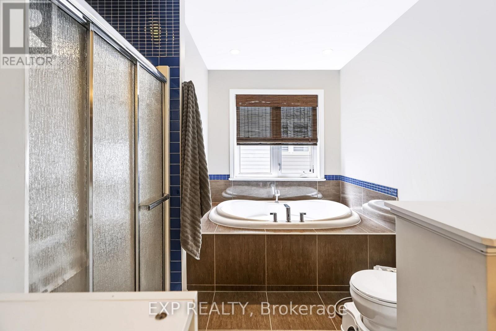513 Egret Way W Property Photo 35