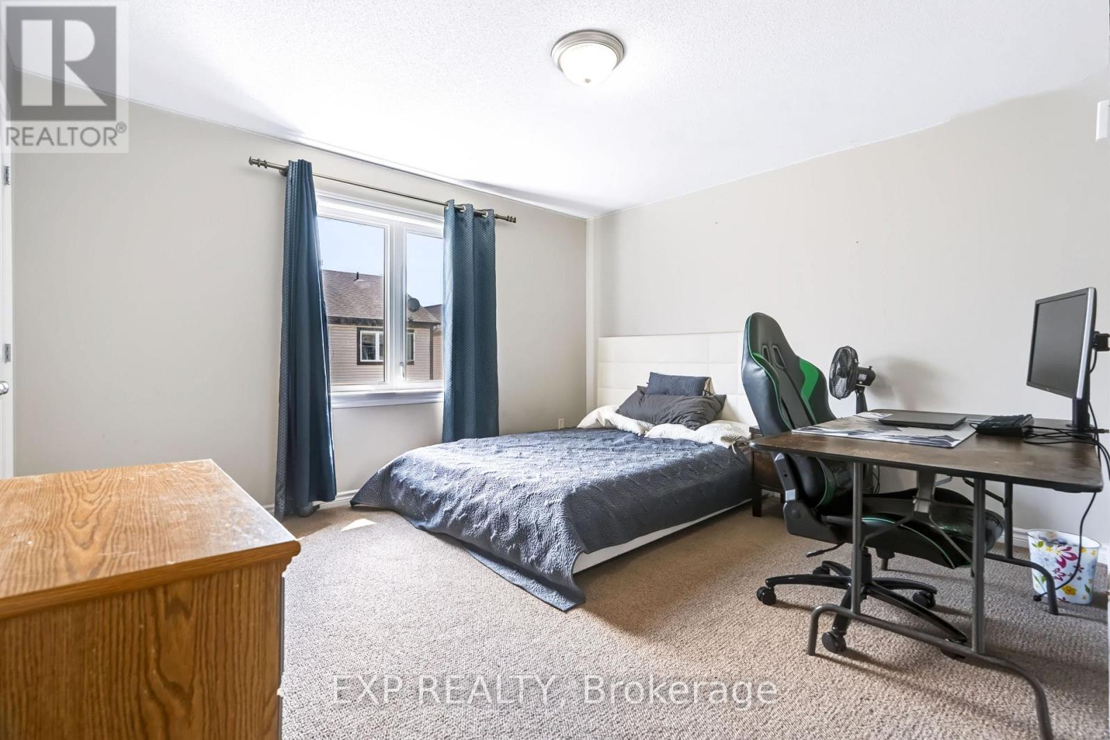513 Egret Way W Property Photo 41