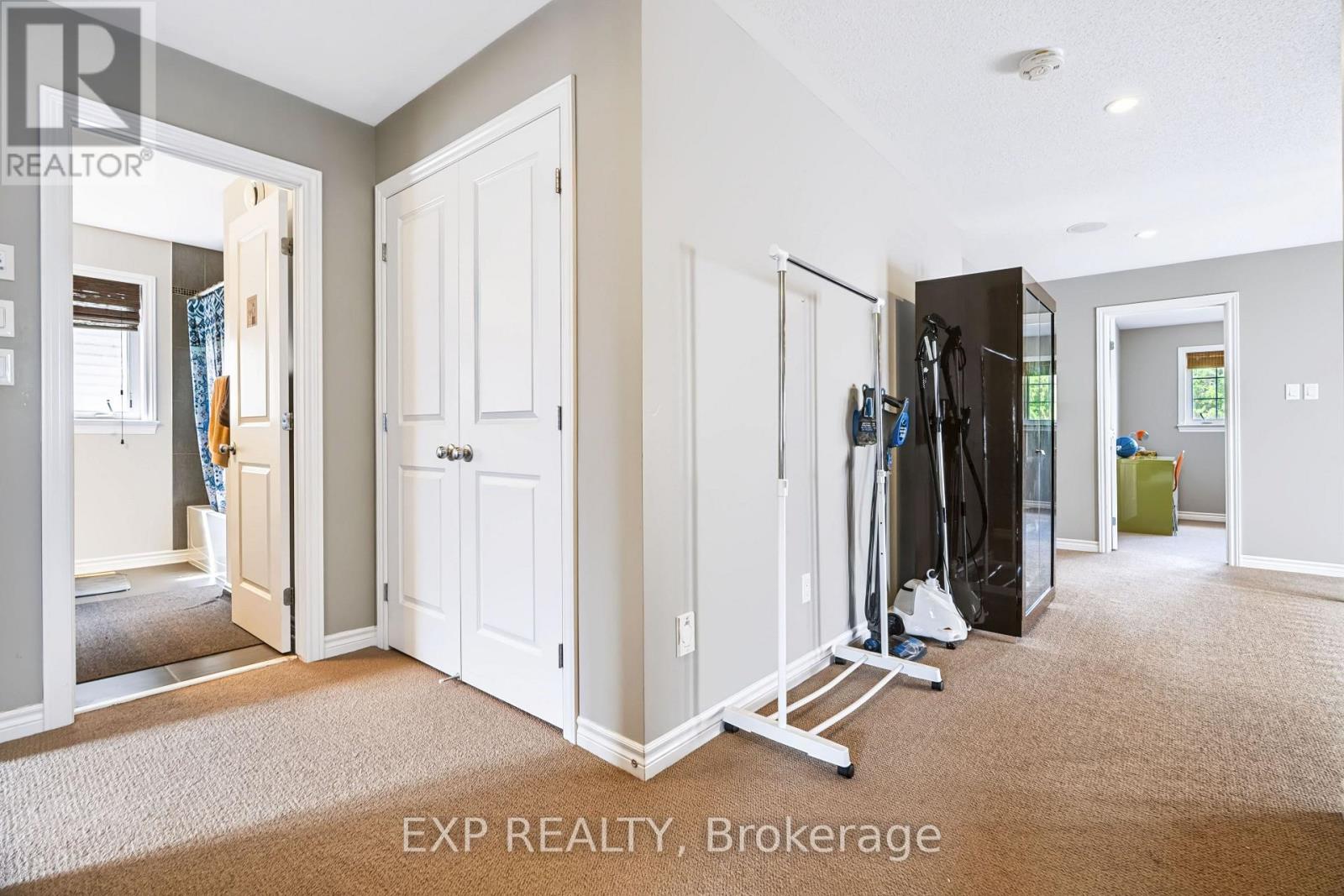 513 Egret Way W Property Photo 42