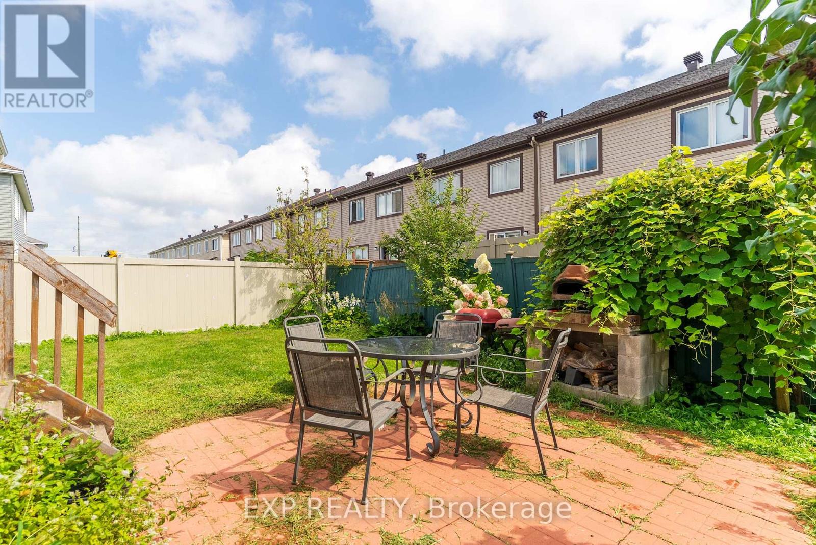 513 Egret Way W Property Photo 46