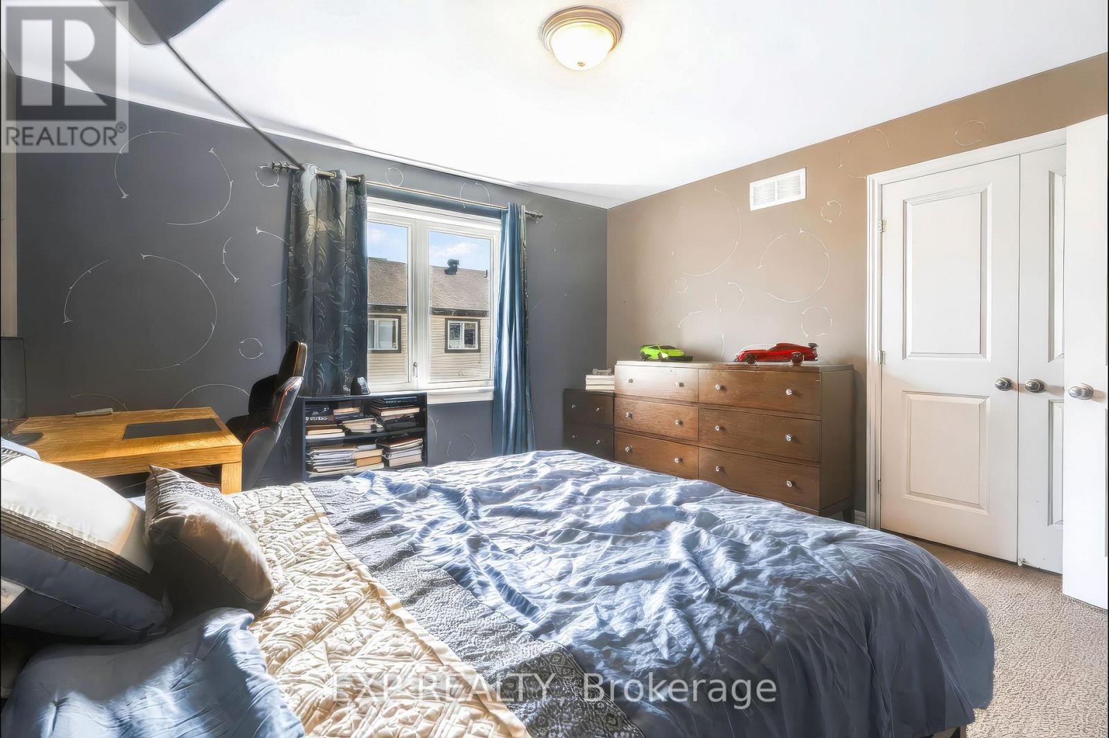 513 Egret Way W Property Photo 47