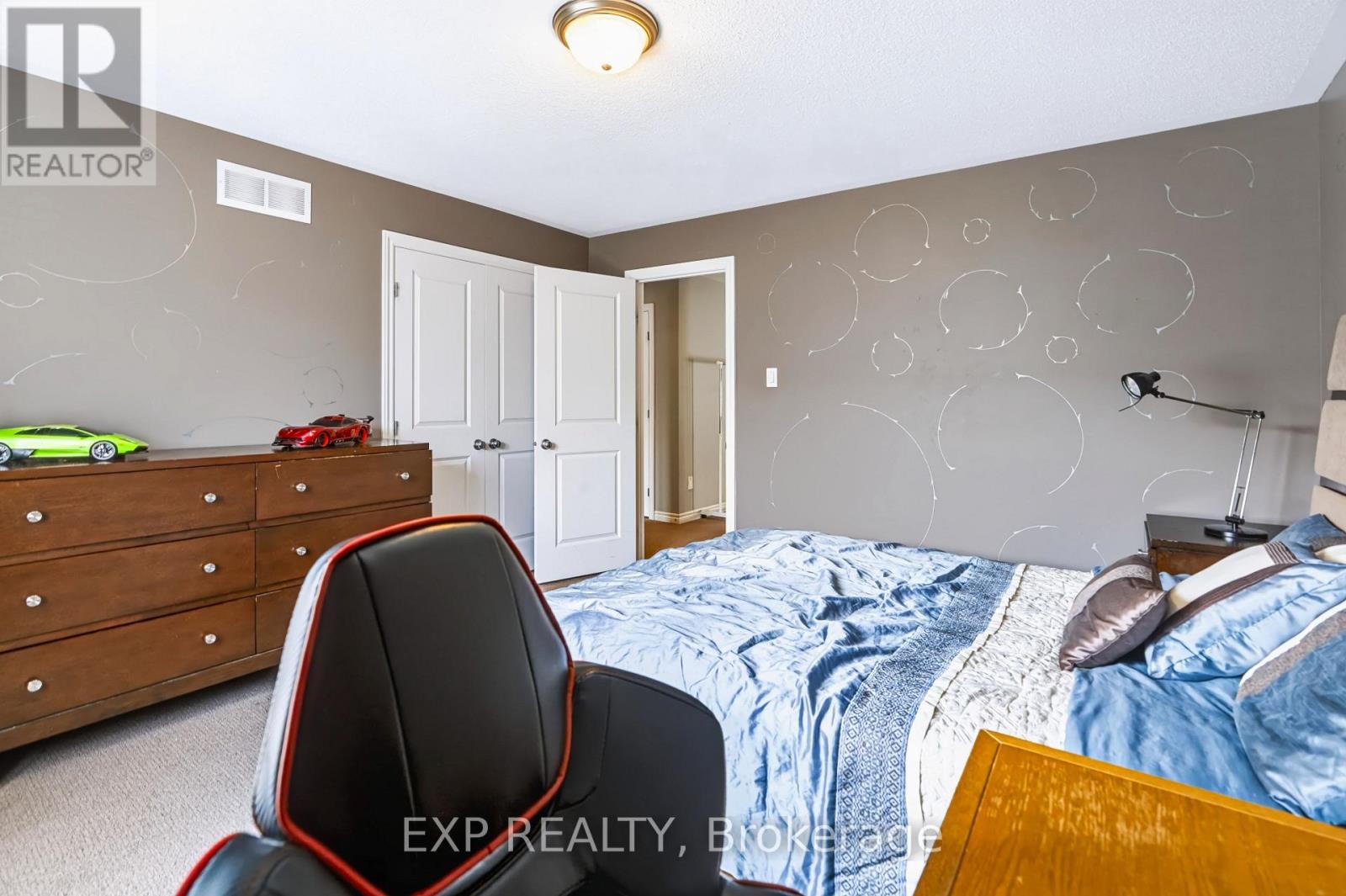513 Egret Way W Property Photo 48