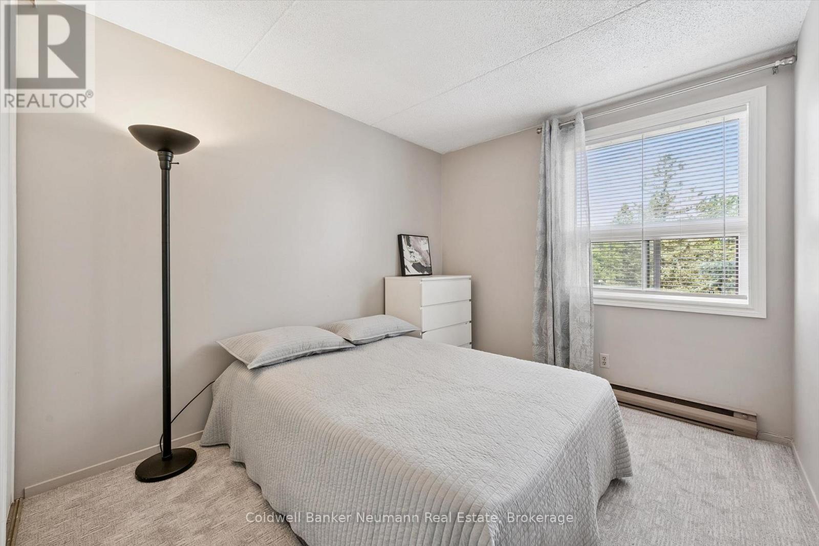 407 - 65 Silvercreek Parkway N Property Photo 13