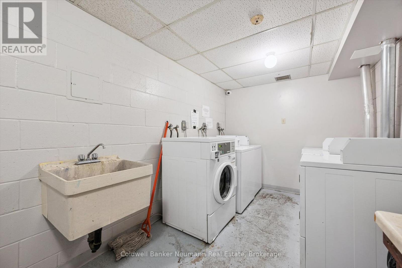 407 - 65 Silvercreek Parkway N Property Photo 18