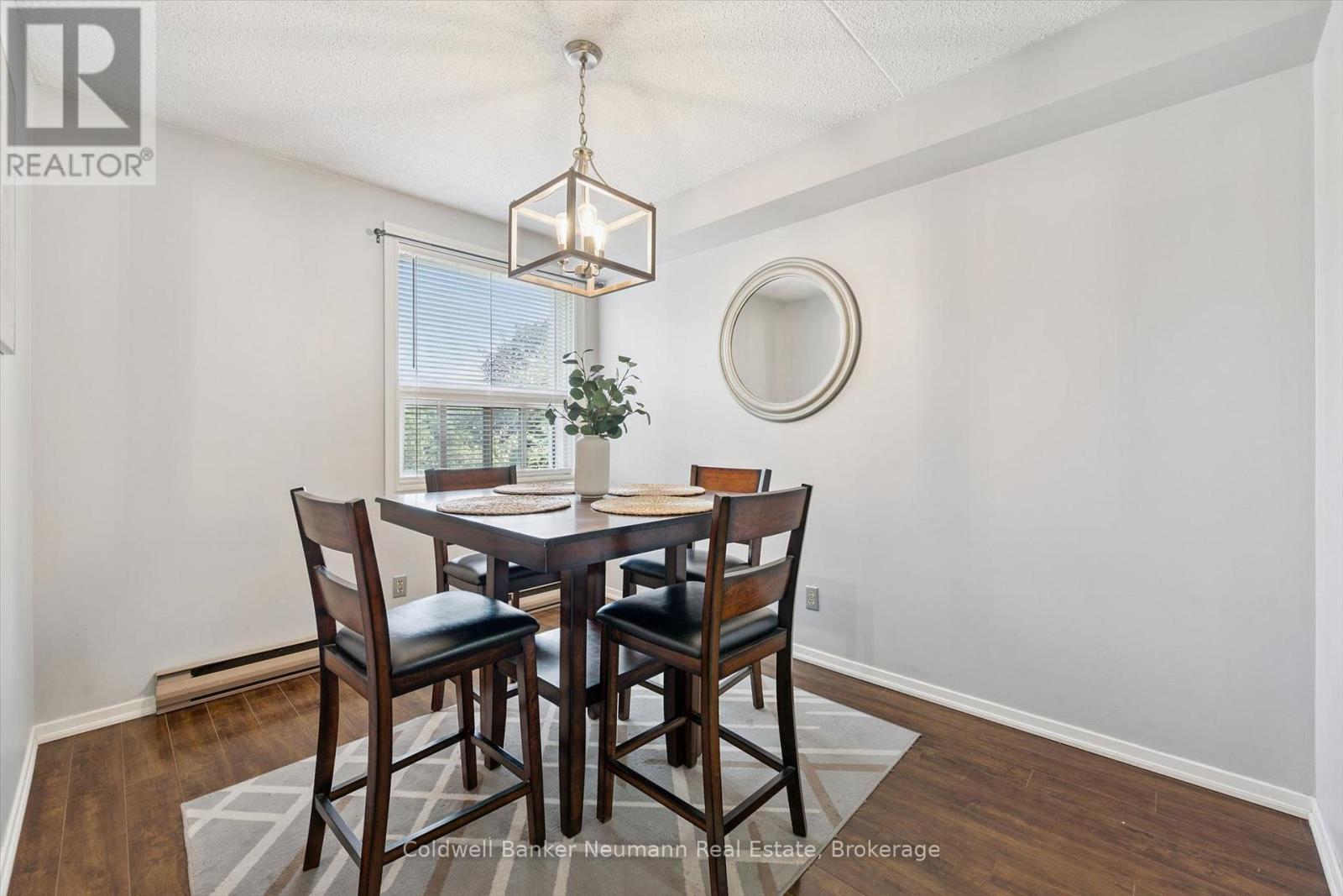 407 - 65 Silvercreek Parkway N Property Photo 27