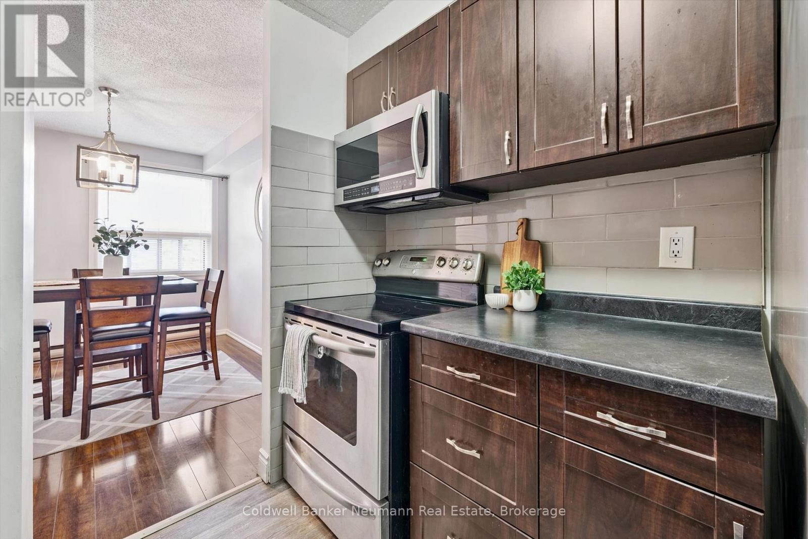 407 - 65 Silvercreek Parkway N Property Photo 30