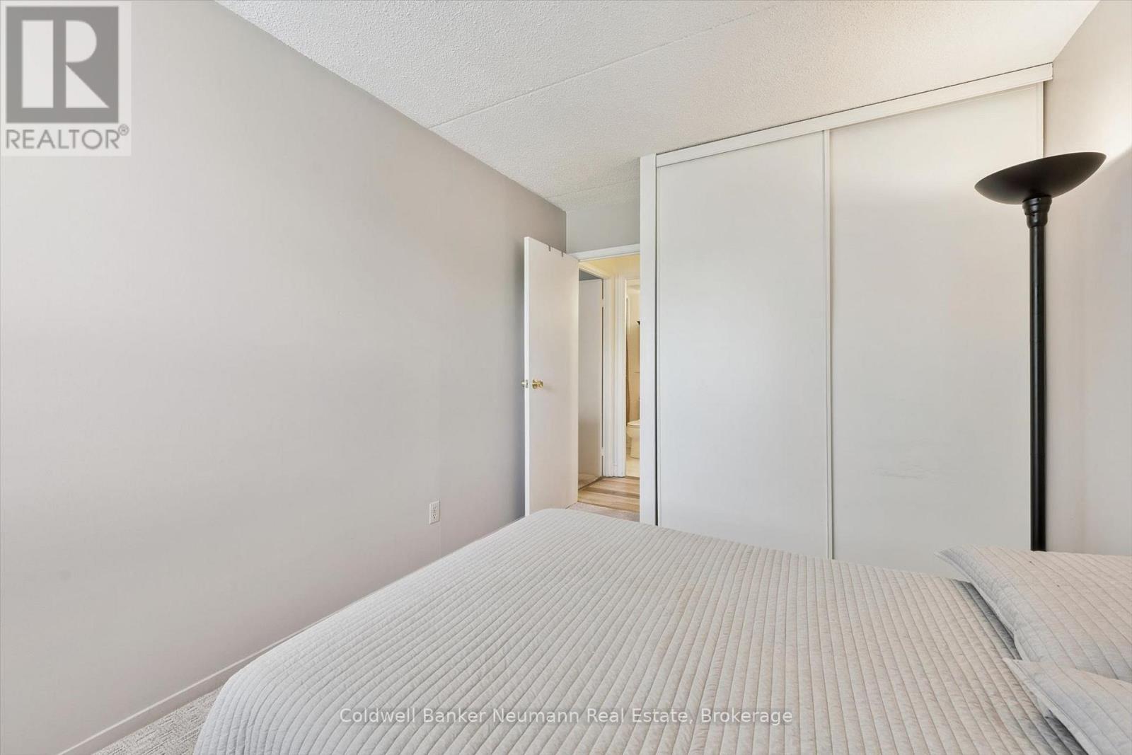 407 - 65 Silvercreek Parkway N Property Photo 31