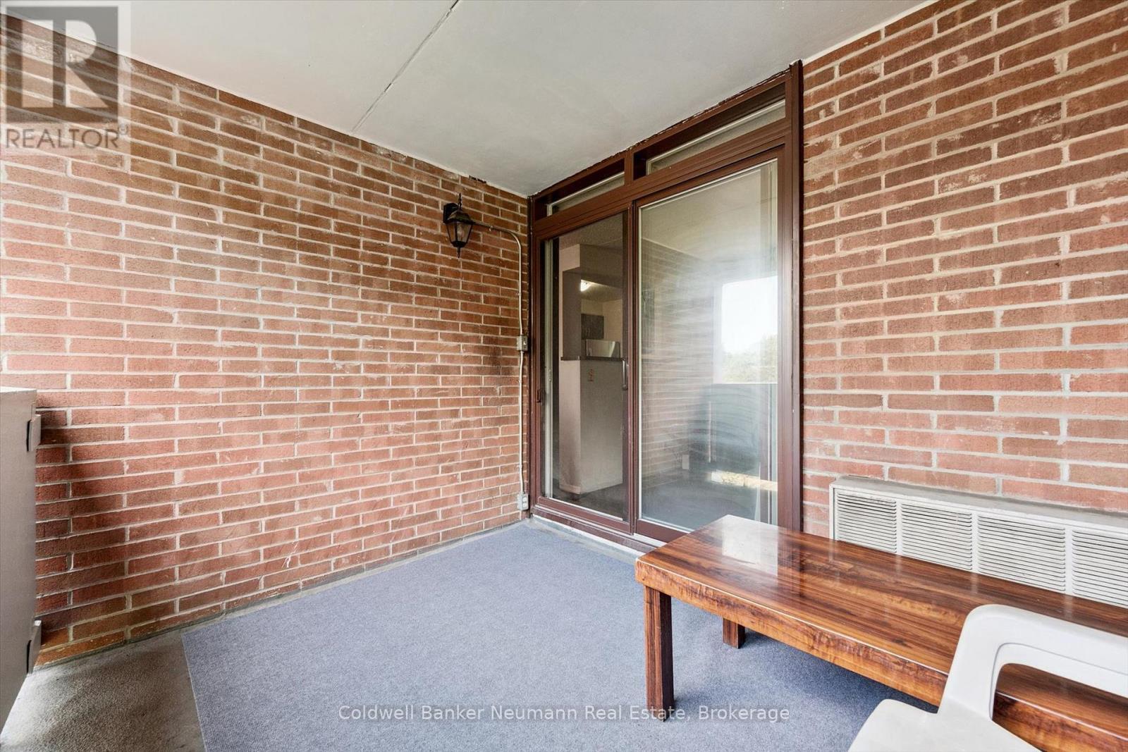 407 - 65 Silvercreek Parkway N Property Photo 36