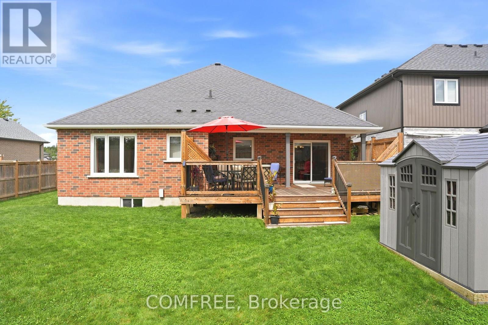 145 Spencer Avenue Property Photo 2