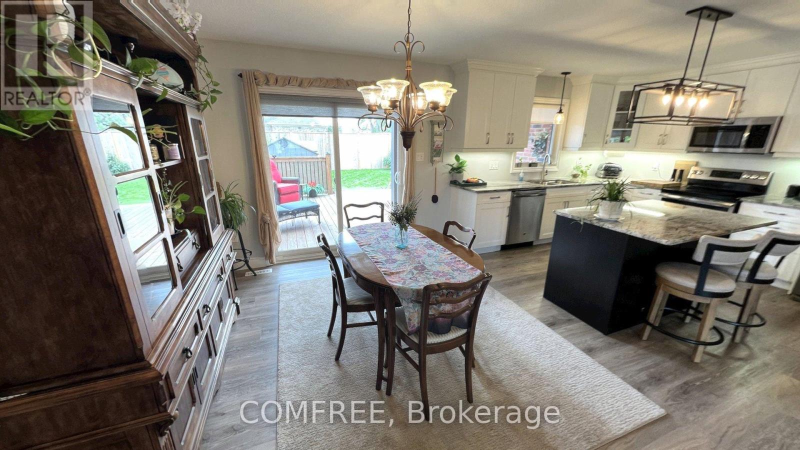 145 Spencer Avenue Property Photo 8