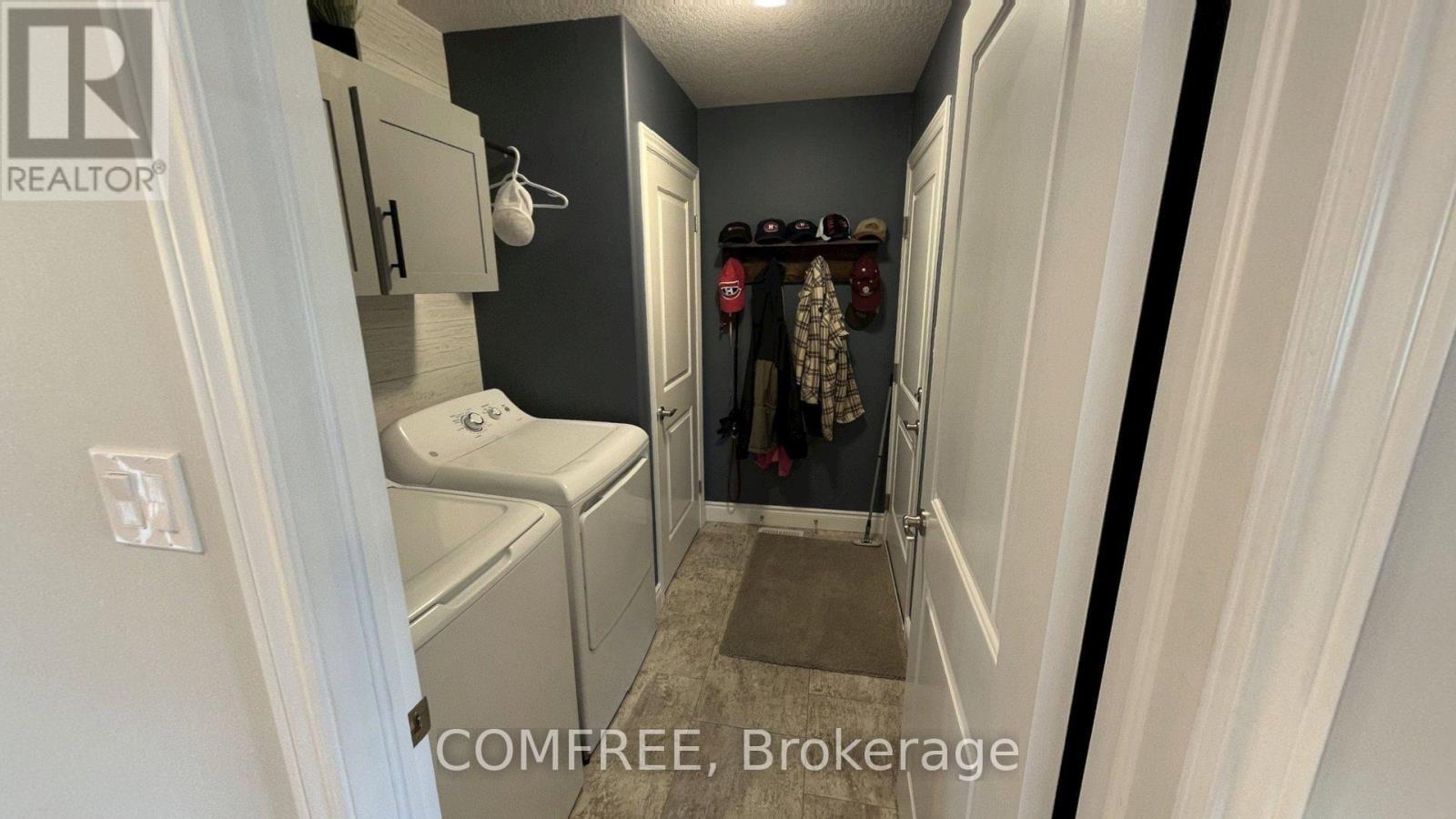145 Spencer Avenue Property Photo 9
