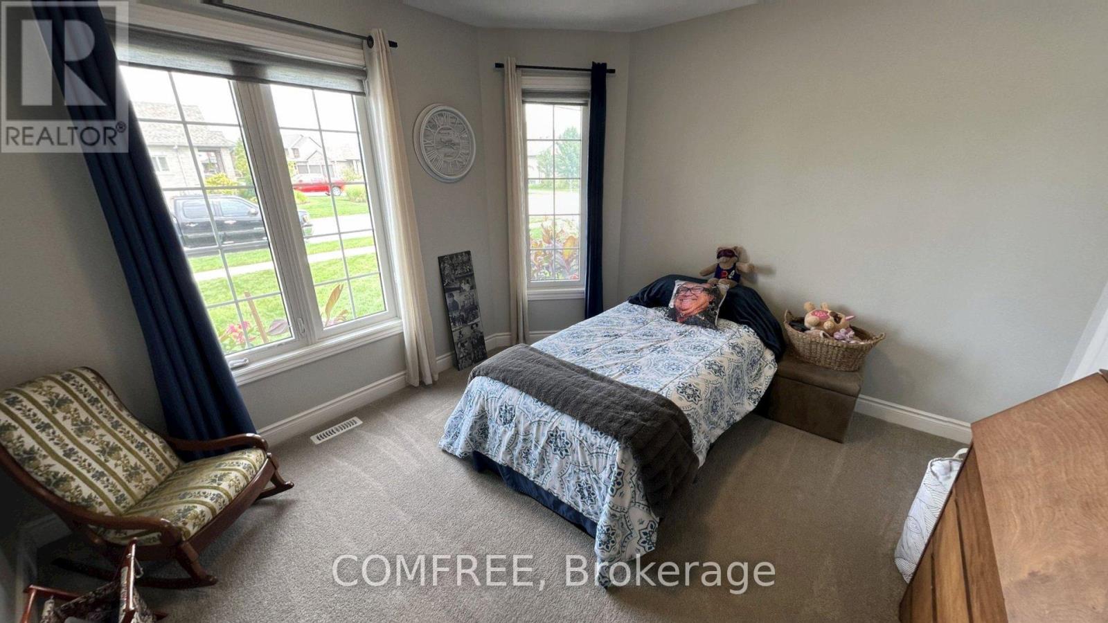 145 Spencer Avenue Property Photo 10