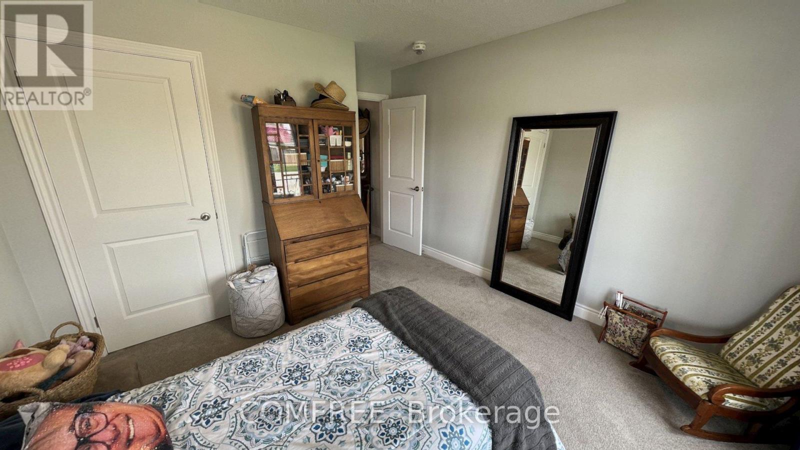 145 Spencer Avenue Property Photo 11