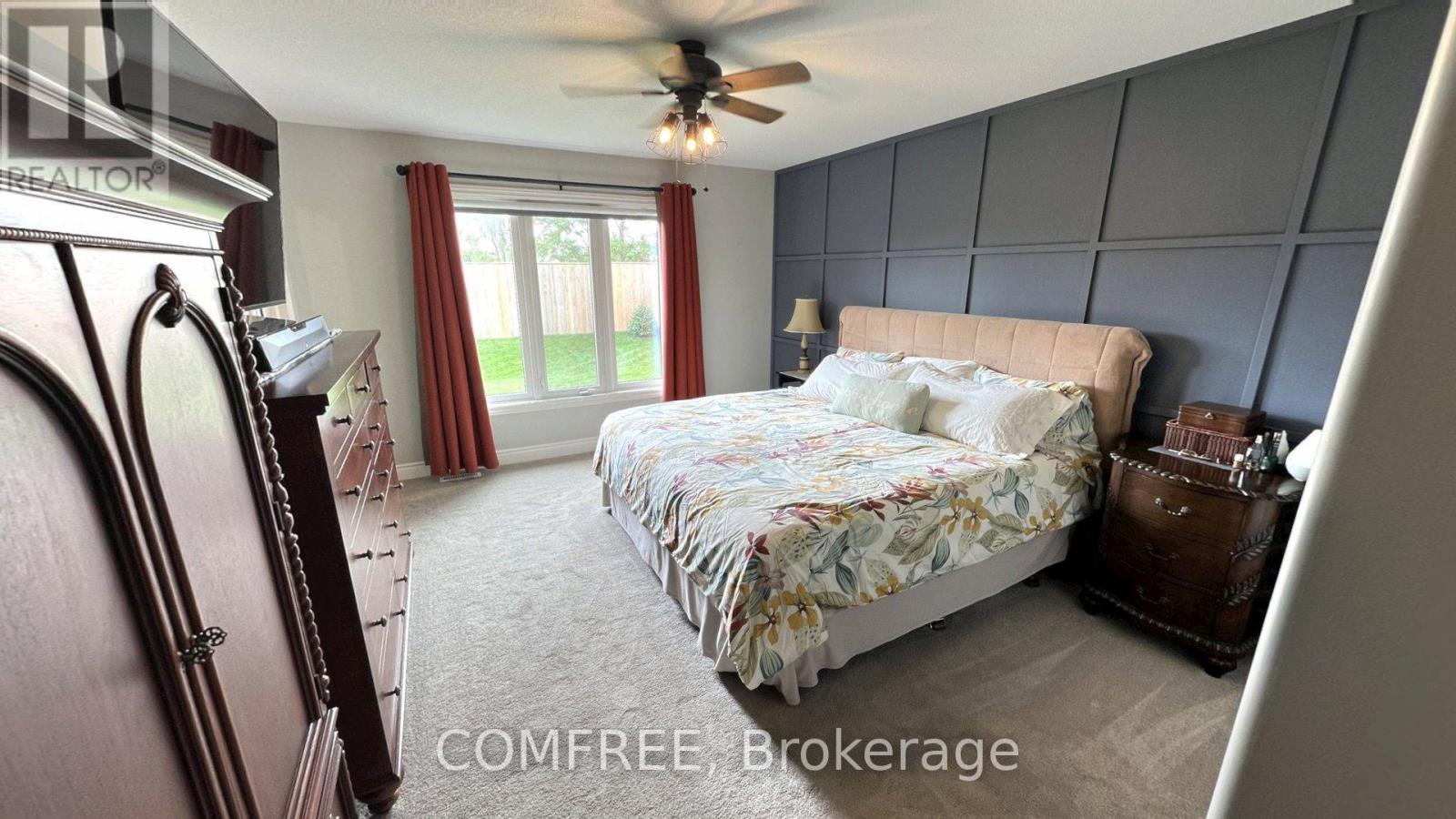 145 Spencer Avenue Property Photo 12