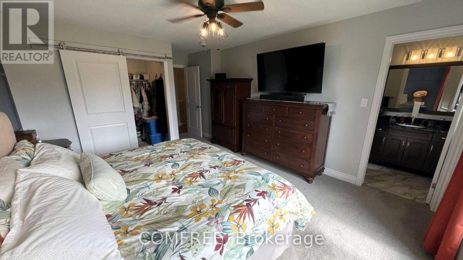 145 Spencer Avenue Property Photo 13