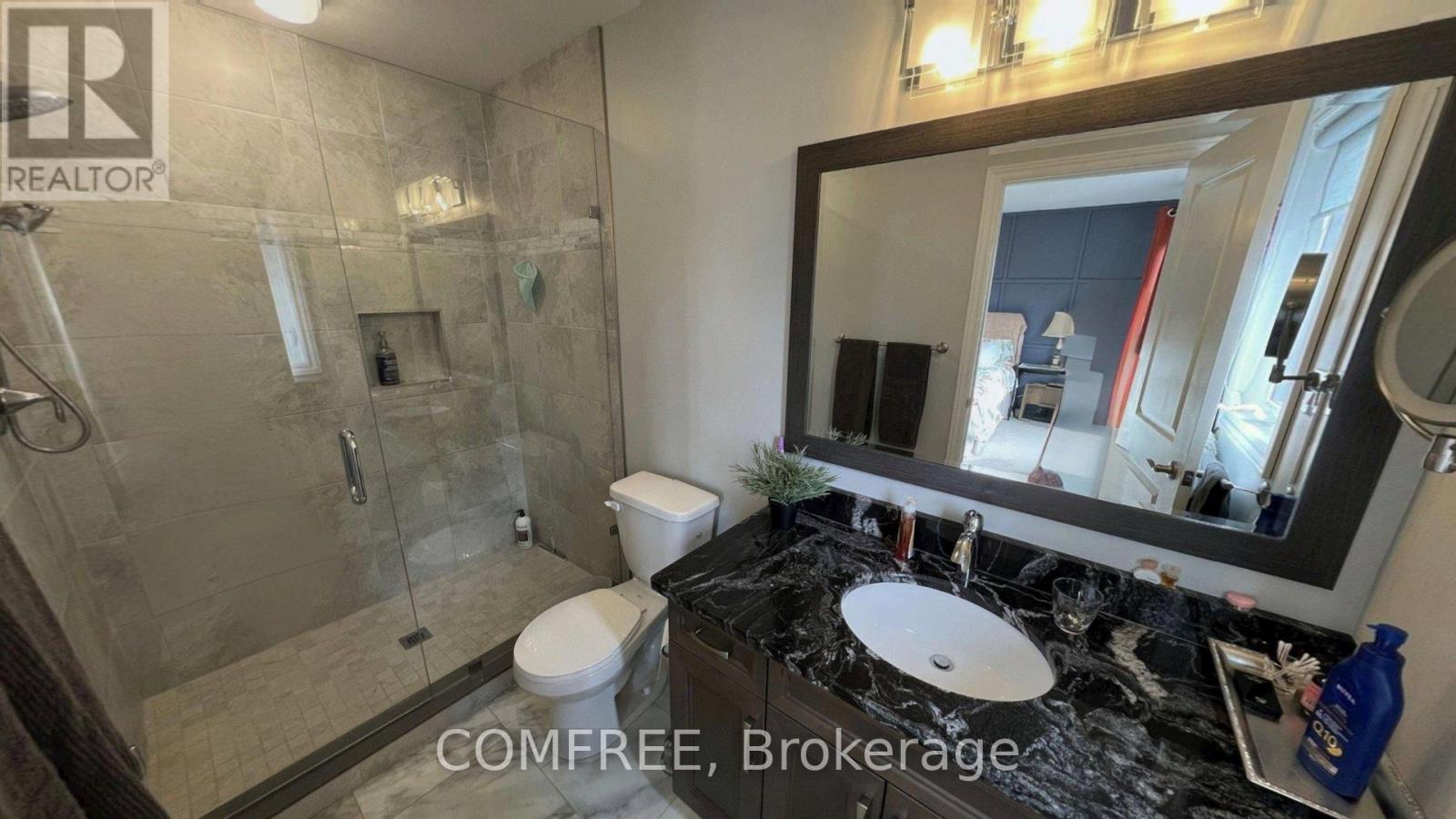 145 Spencer Avenue Property Photo 14