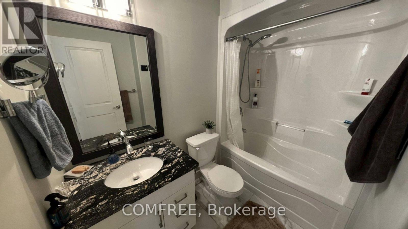 145 Spencer Avenue Property Photo 15