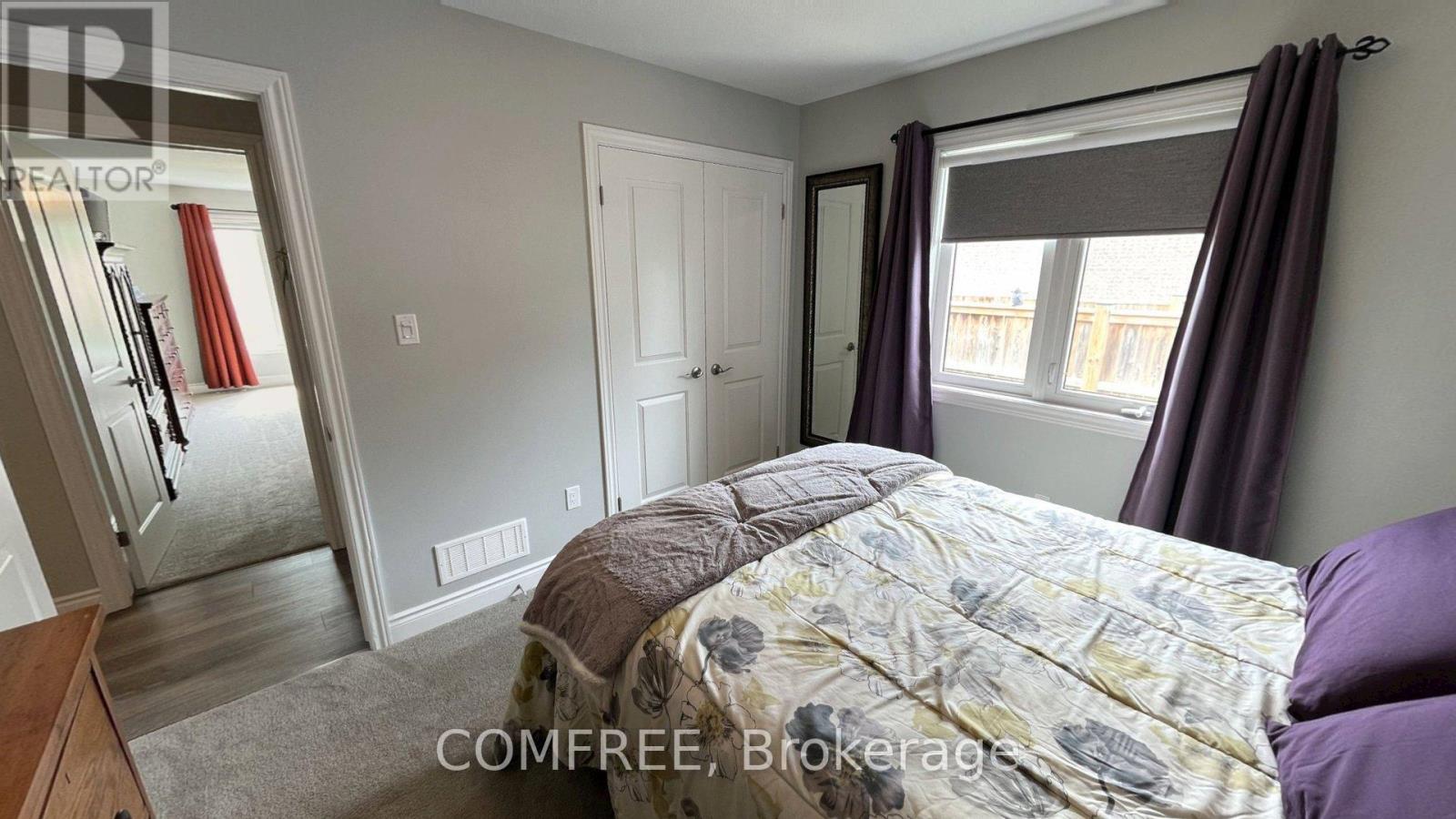 145 Spencer Avenue Property Photo 17