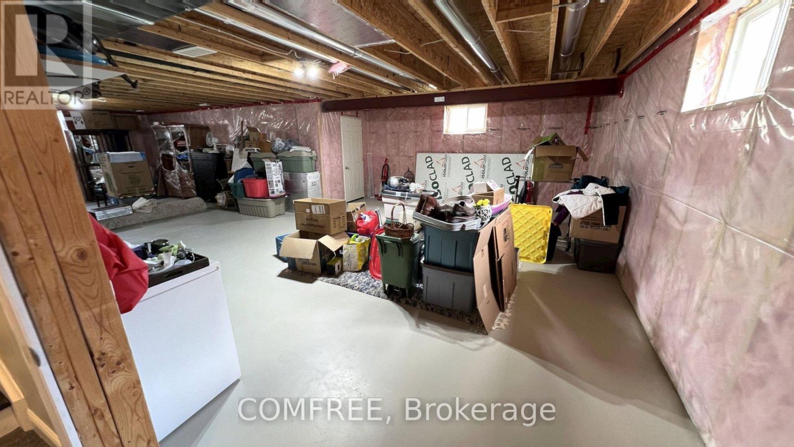 145 Spencer Avenue Property Photo 18