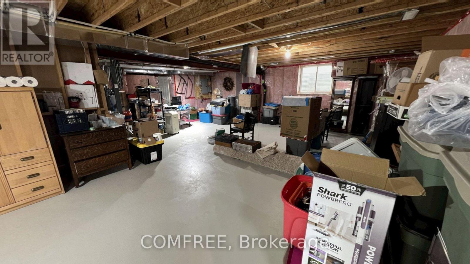 145 Spencer Avenue Property Photo 19