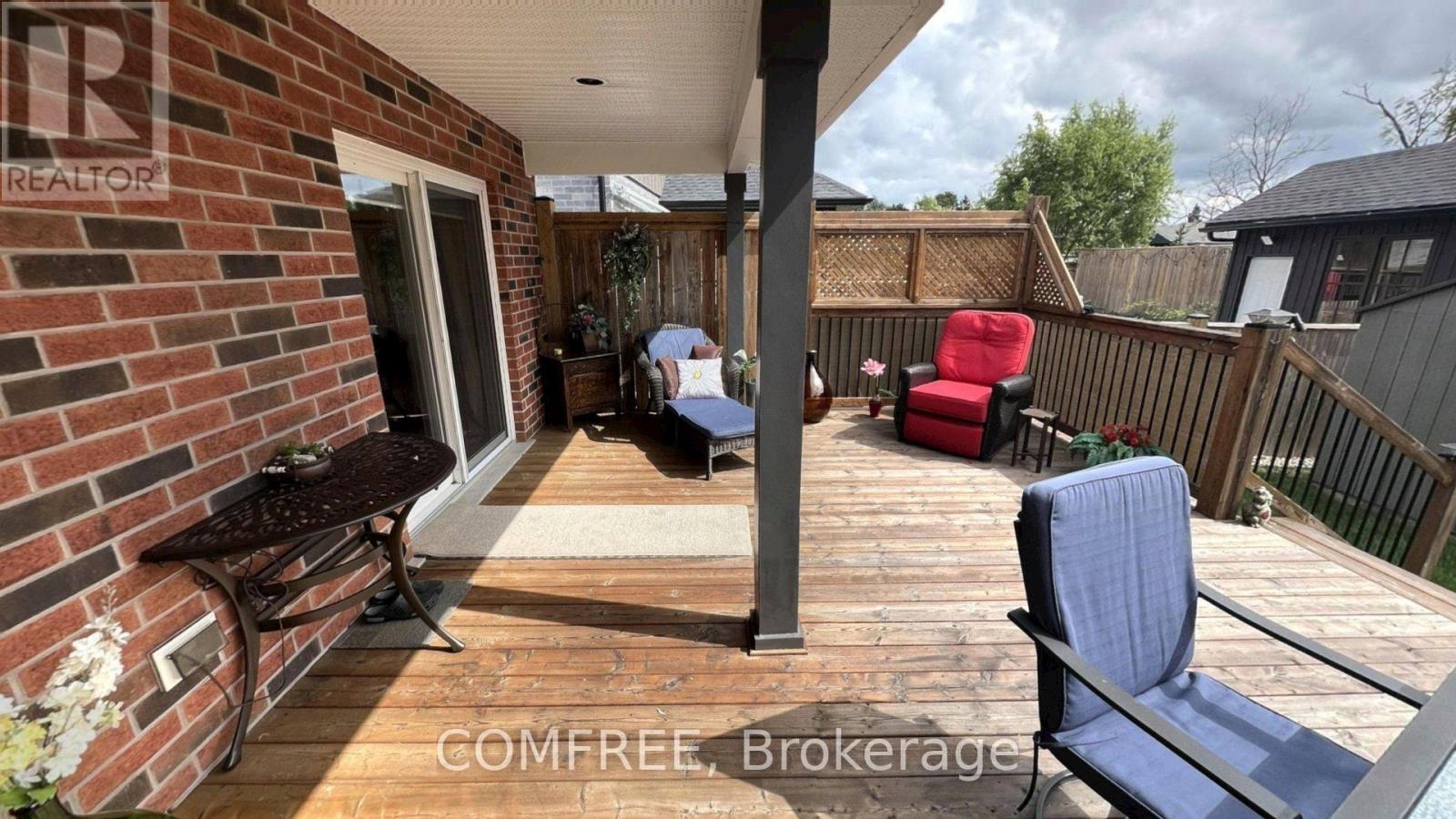 145 Spencer Avenue Property Photo 20