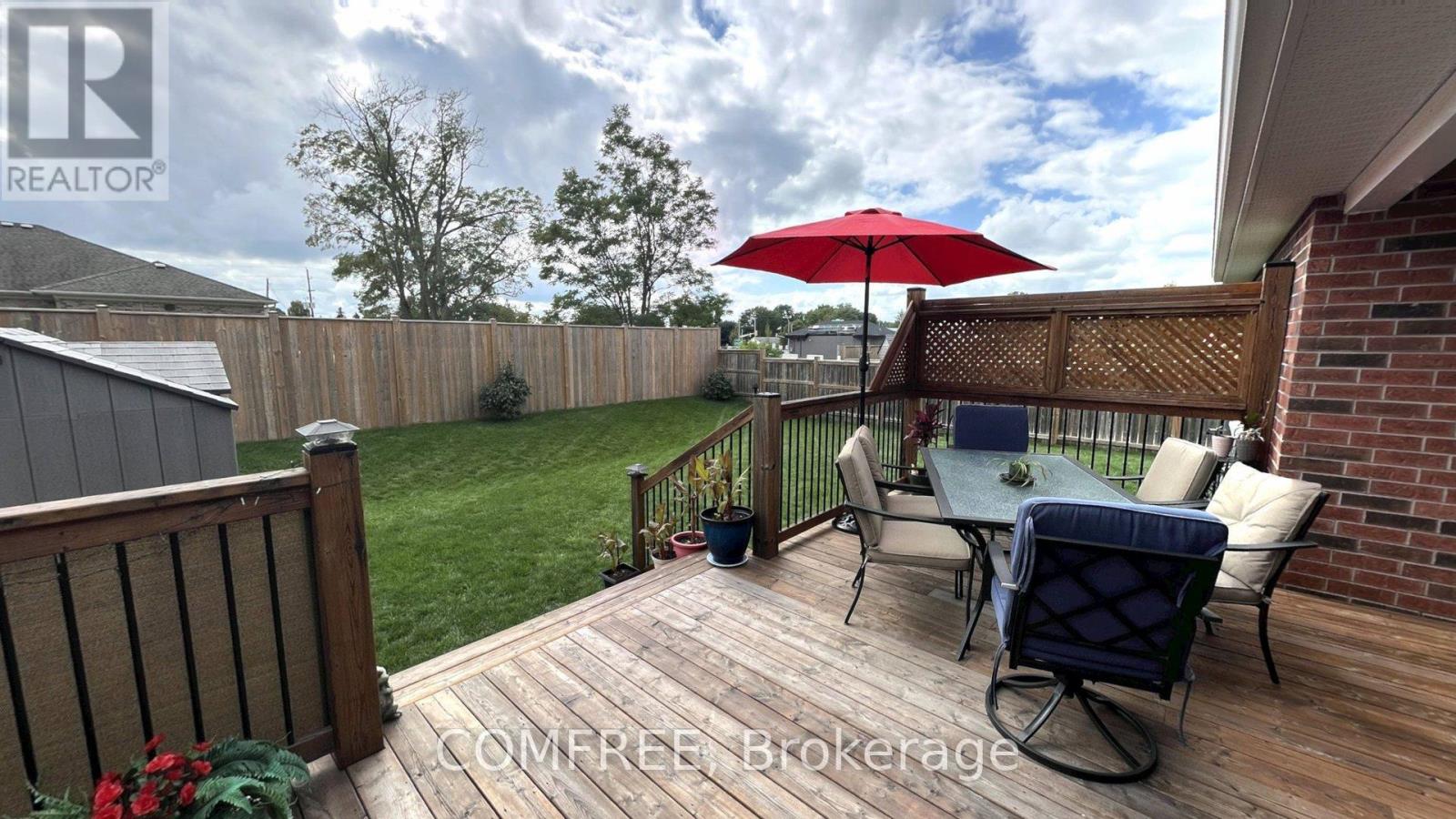 145 Spencer Avenue Property Photo 21