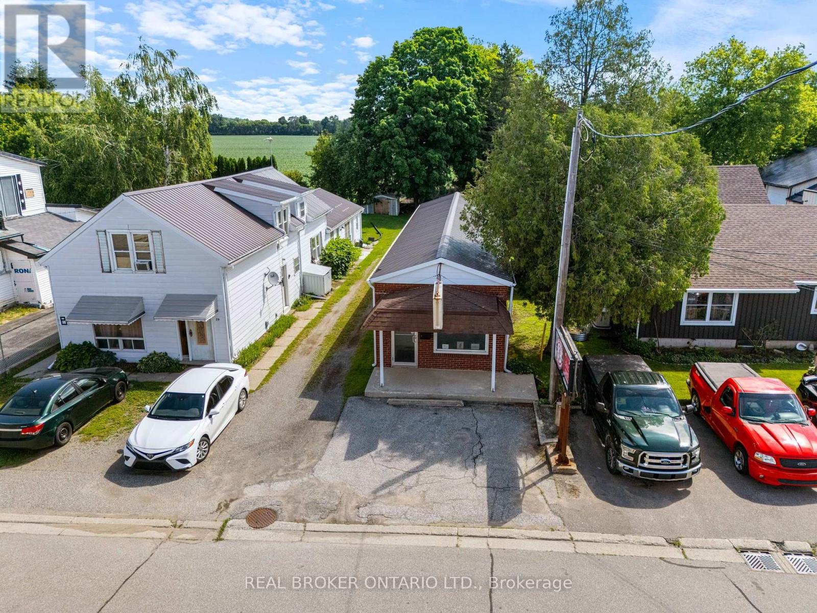 27 Queen Street Property Photo 4