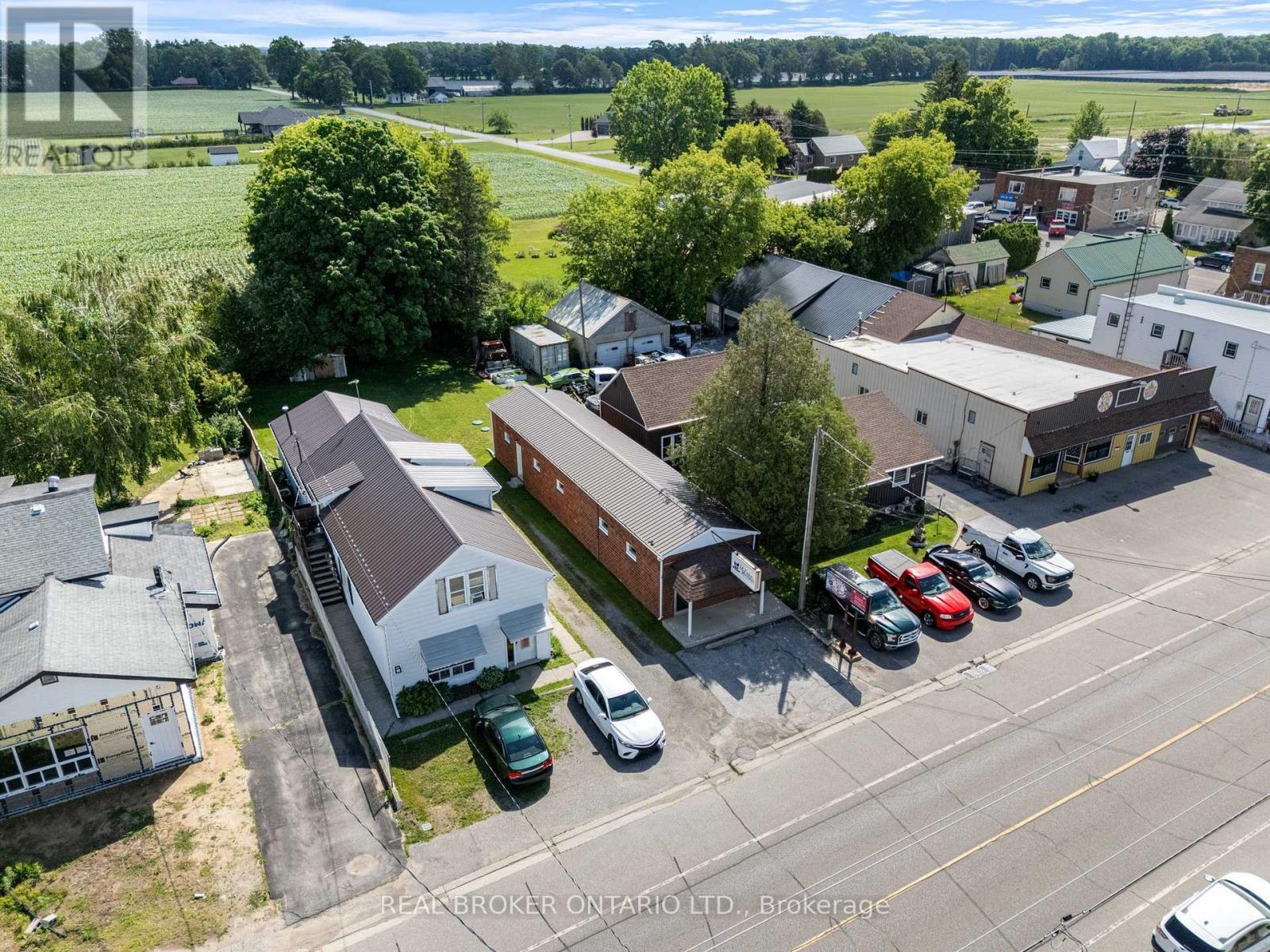 27 Queen Street Property Photo 5