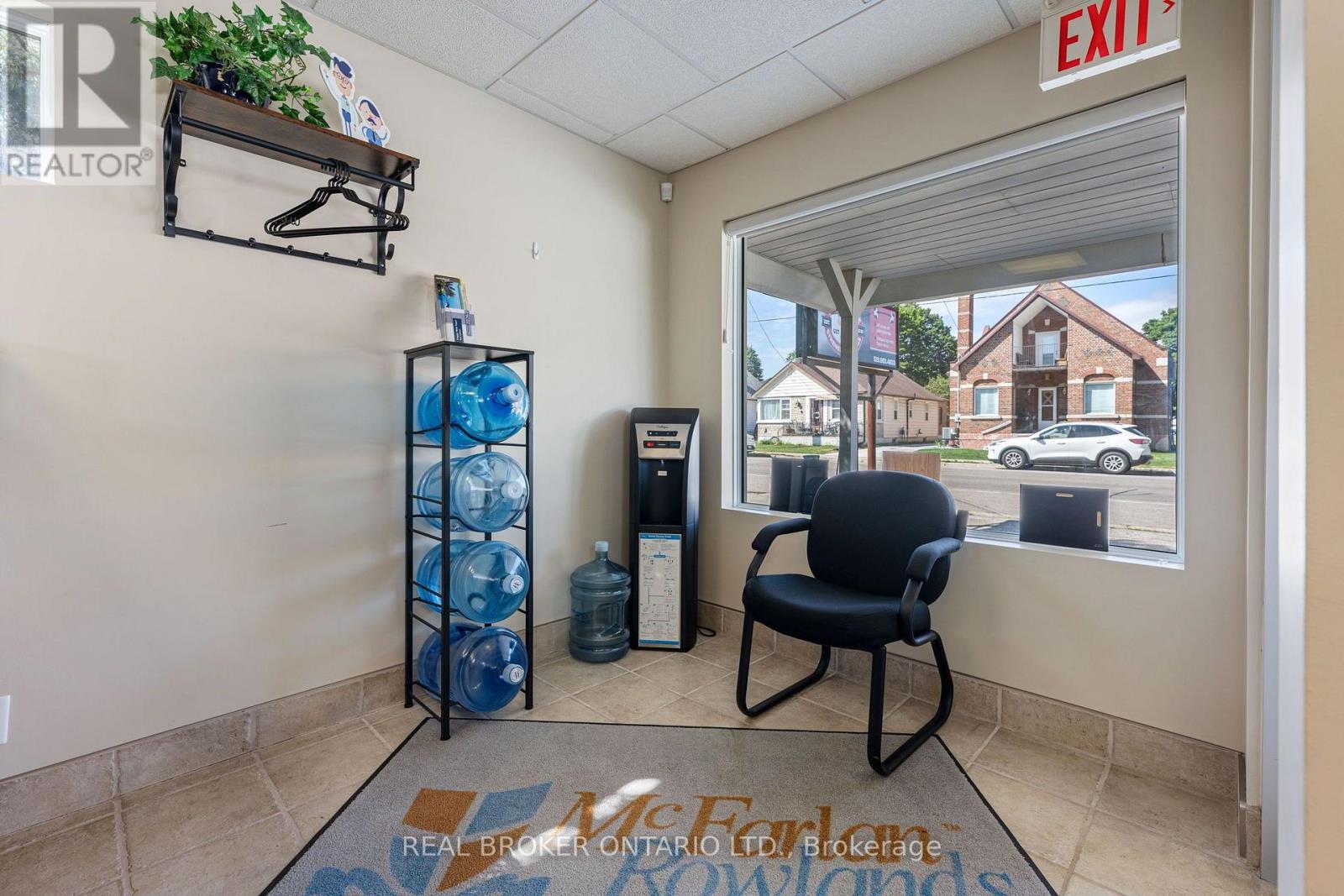 27 Queen Street Property Photo 8