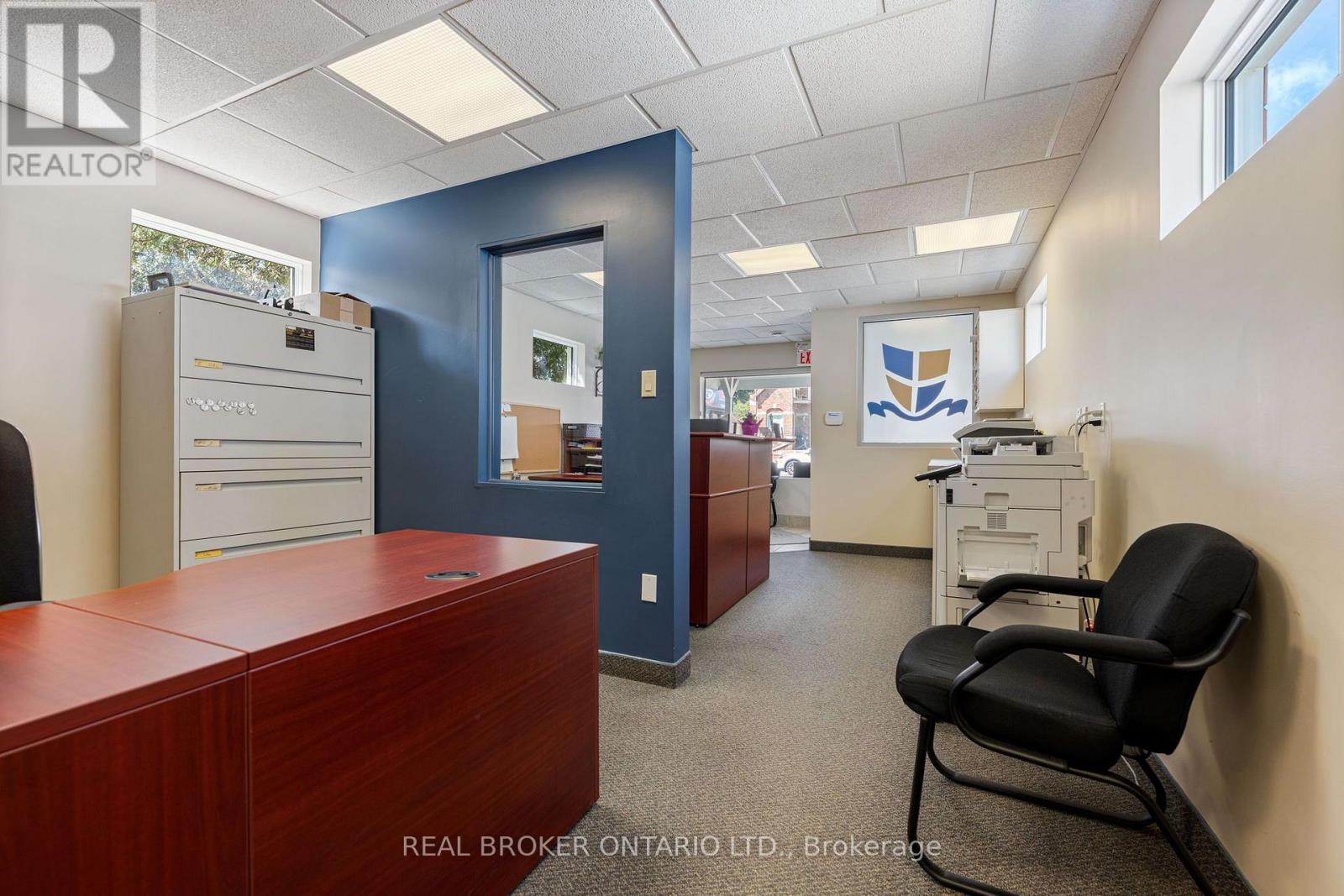 27 Queen Street Property Photo 9