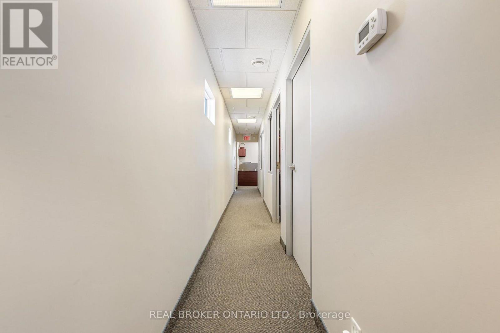 27 Queen Street Property Photo 12