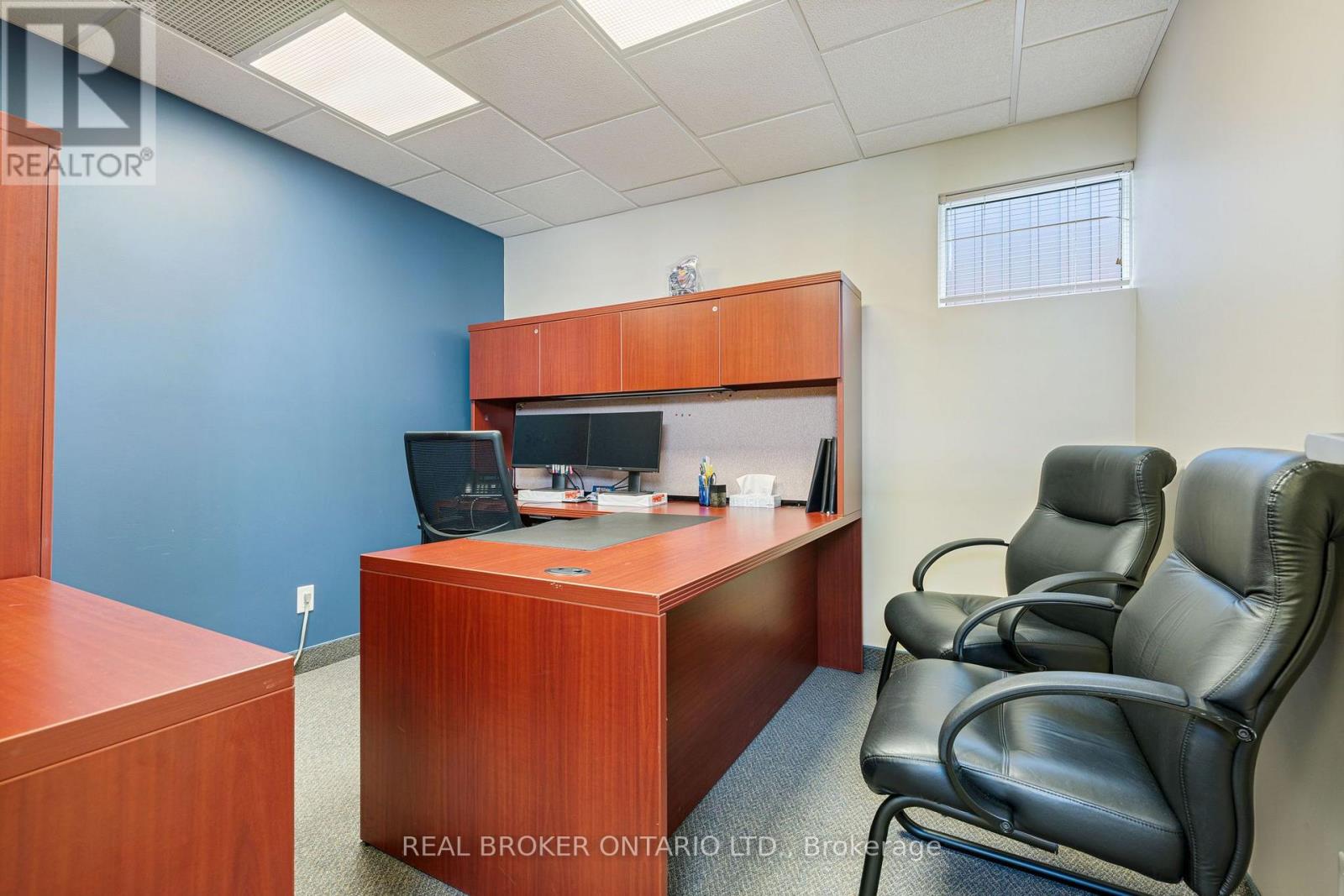 27 Queen Street Property Photo 13