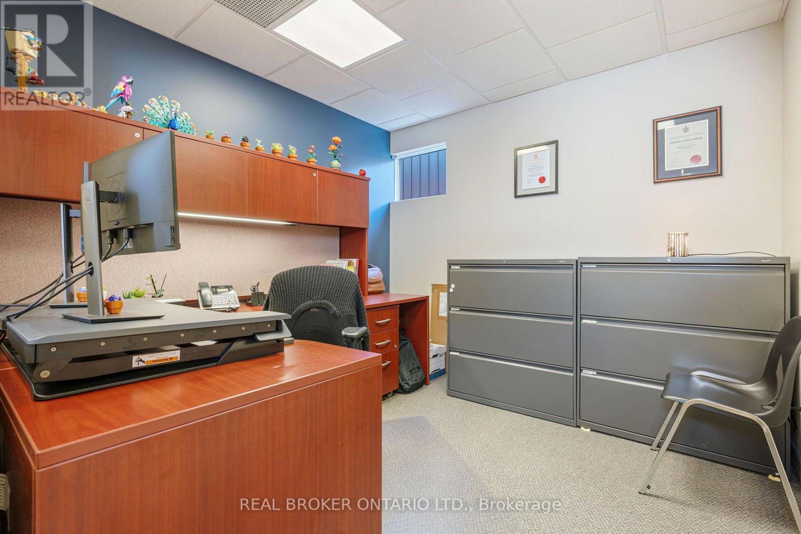 27 Queen Street Property Photo 14