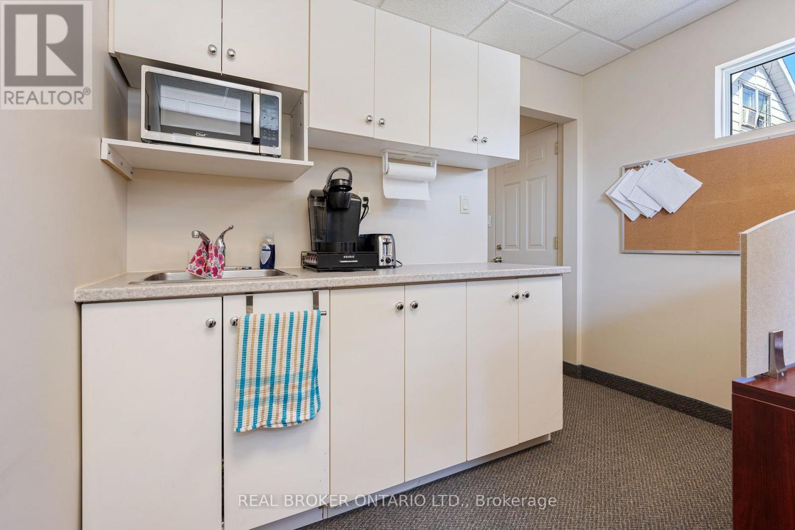 27 Queen Street Property Photo 17