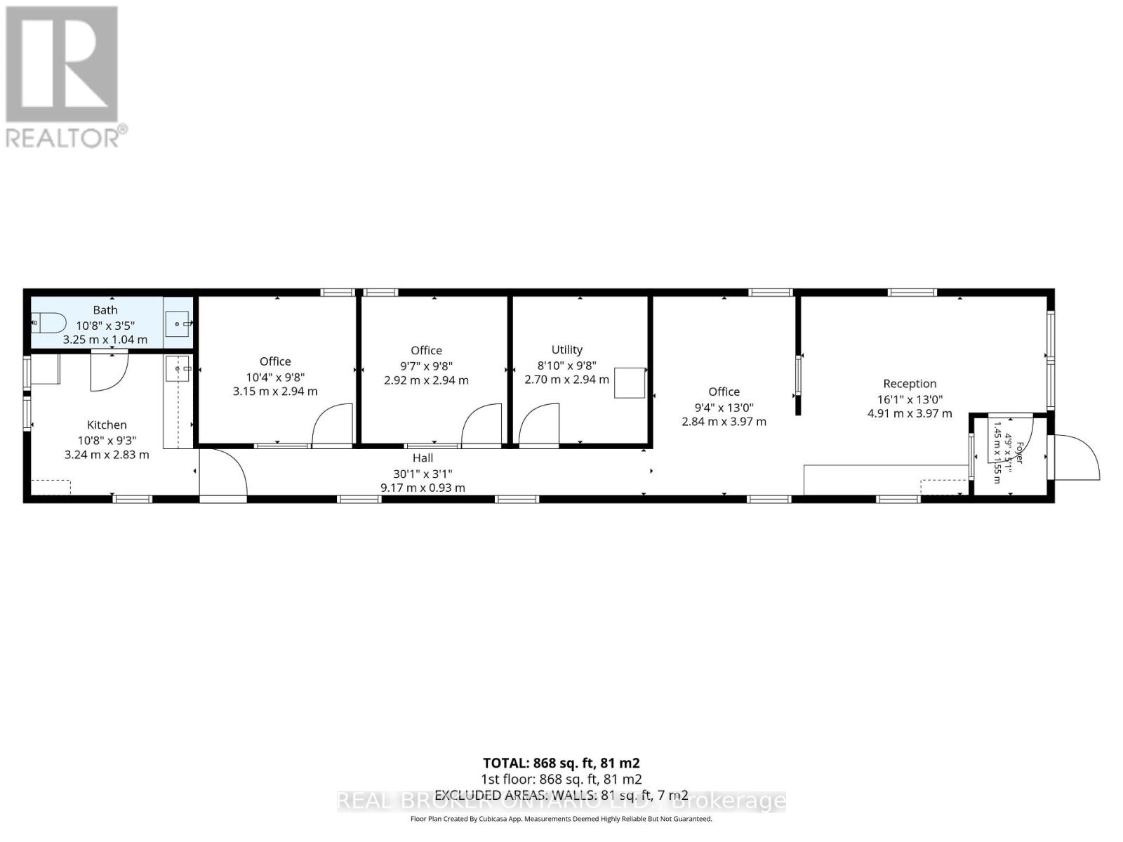 27 Queen Street Property Photo 18