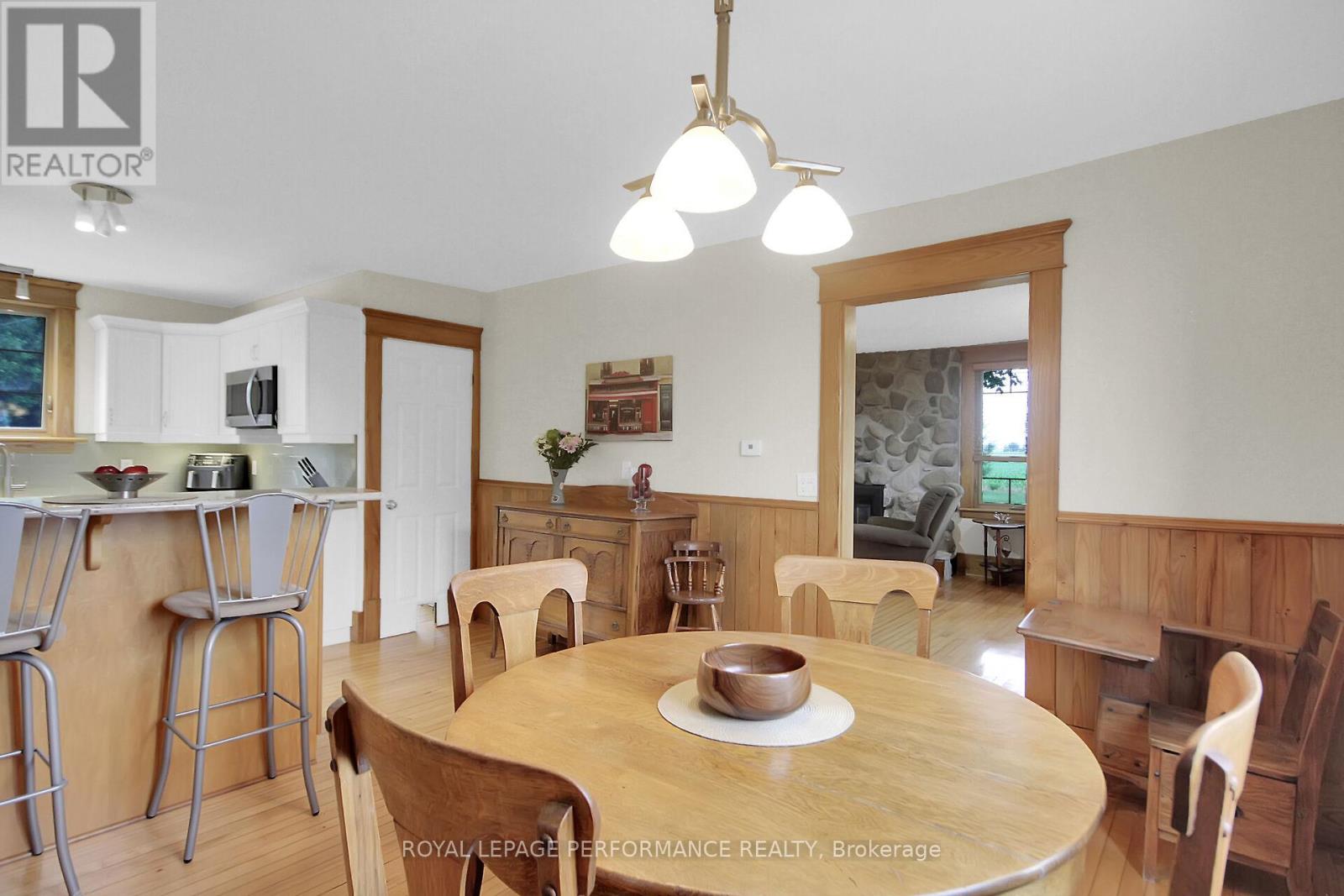 9374 Marvelville Road Property Photo 13