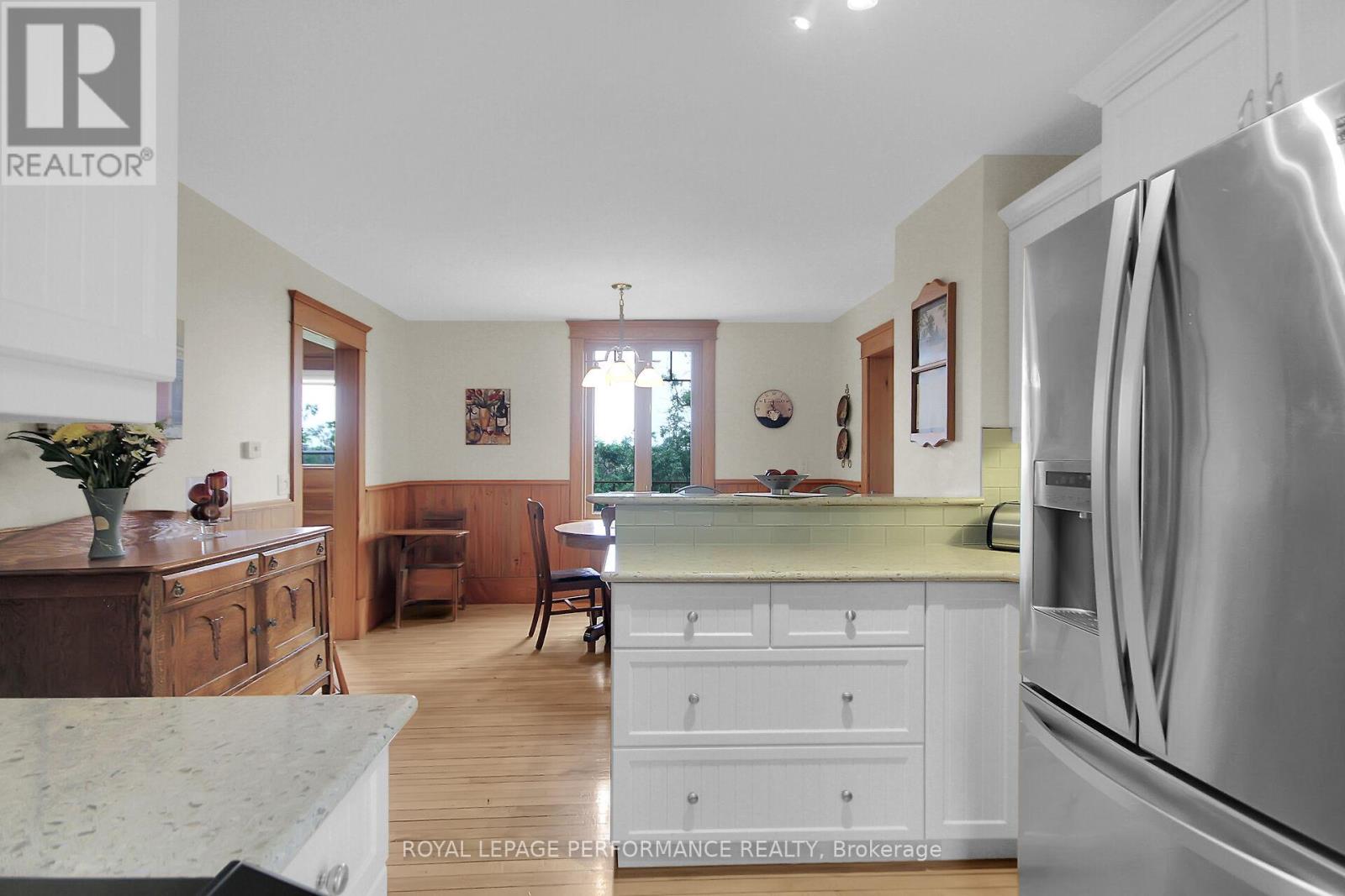 9374 Marvelville Road Property Photo 15