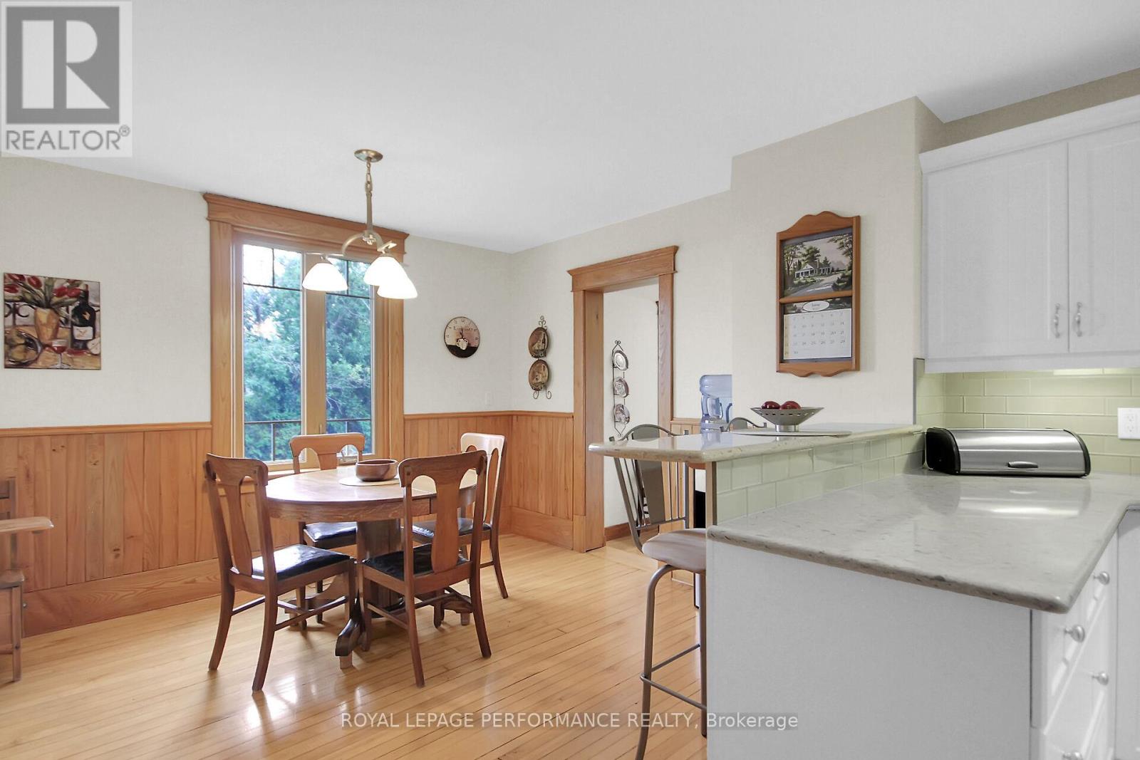 9374 Marvelville Road Property Photo 16