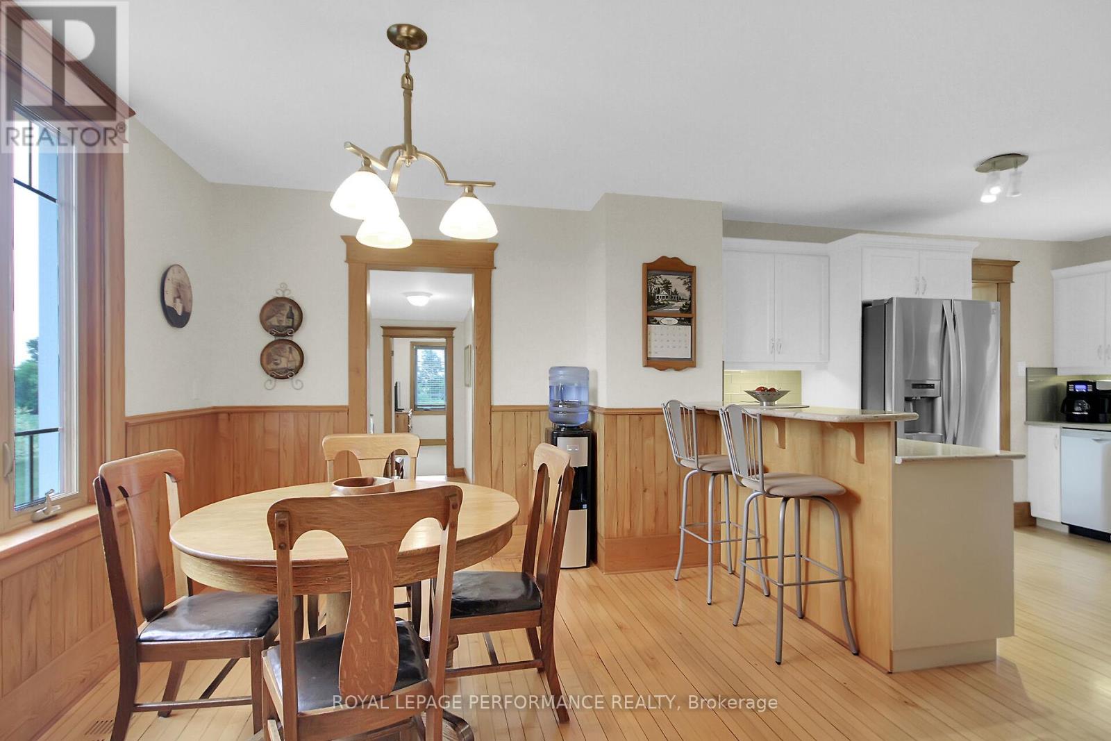 9374 Marvelville Road Property Photo 17