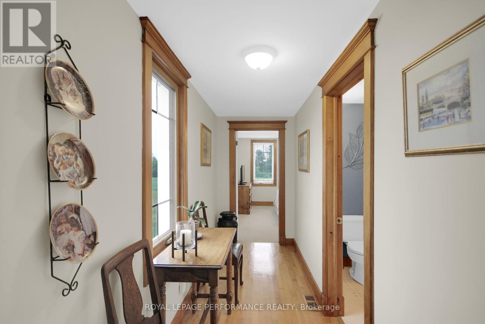 9374 Marvelville Road Property Photo 21
