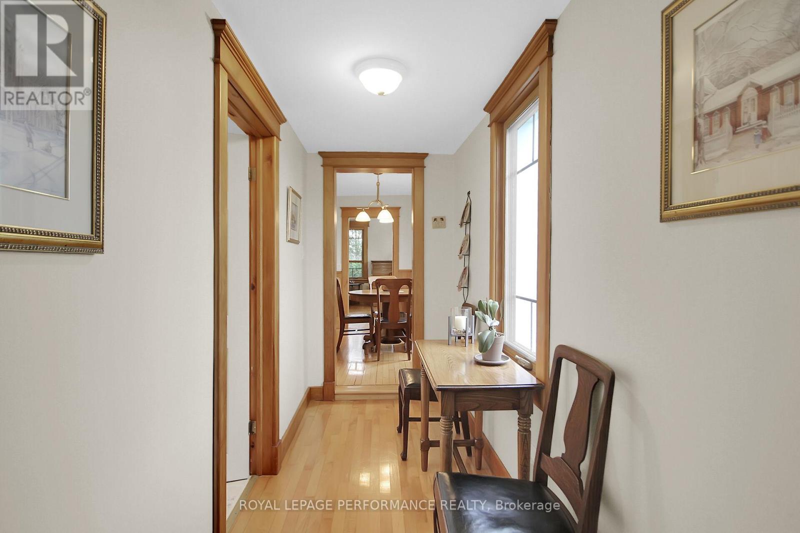 9374 Marvelville Road Property Photo 22