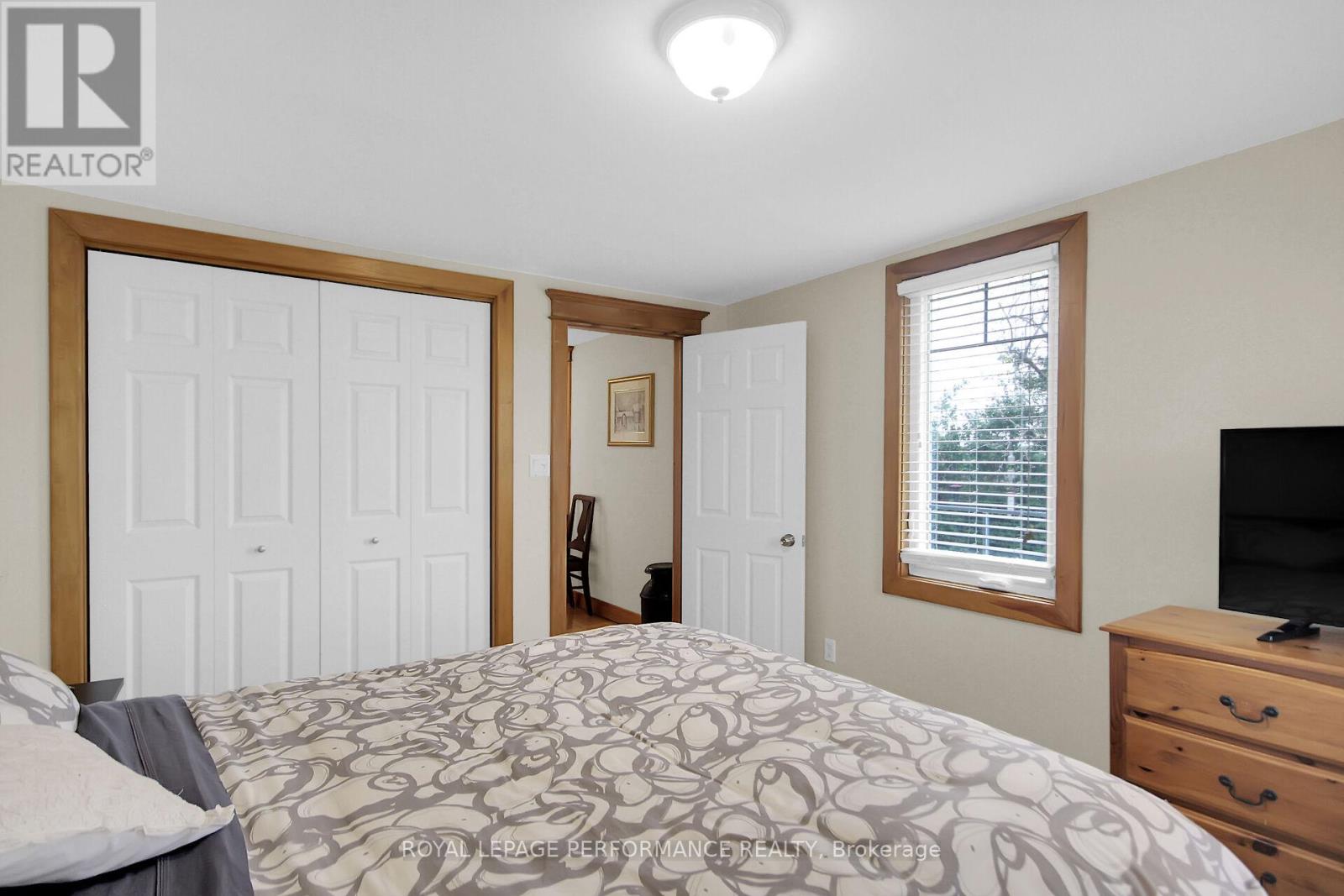 9374 Marvelville Road Property Photo 25