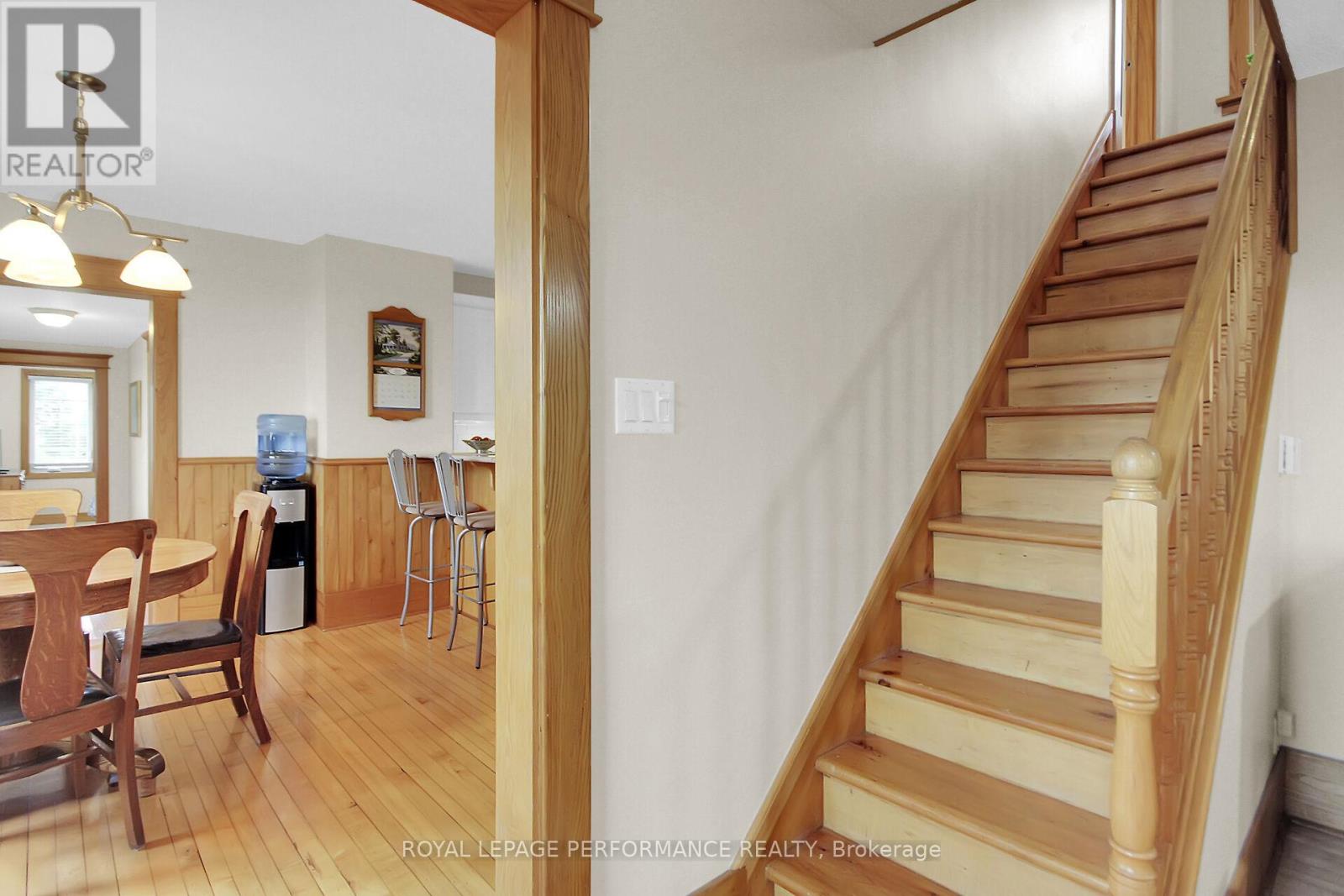 9374 Marvelville Road Property Photo 26