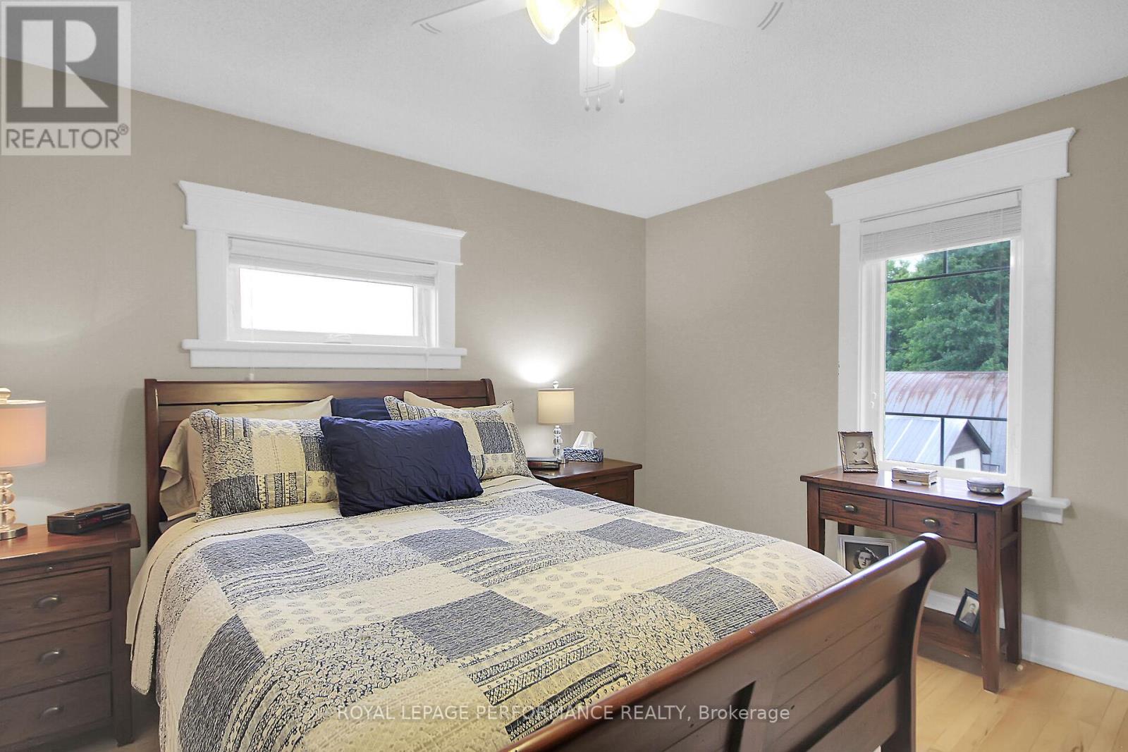 9374 Marvelville Road Property Photo 28