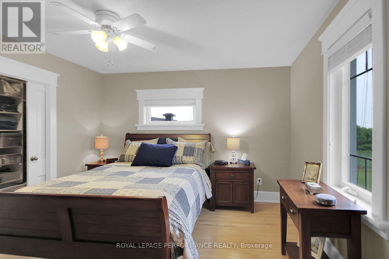 9374 Marvelville Road Property Photo 31